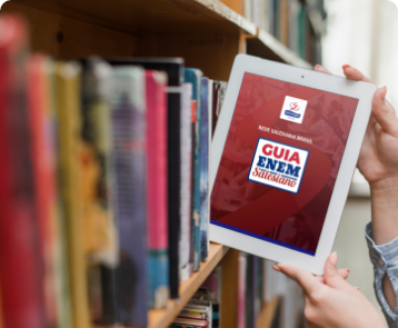 E-books
