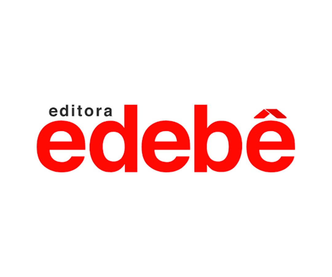 Nasce a Edebê Brasil