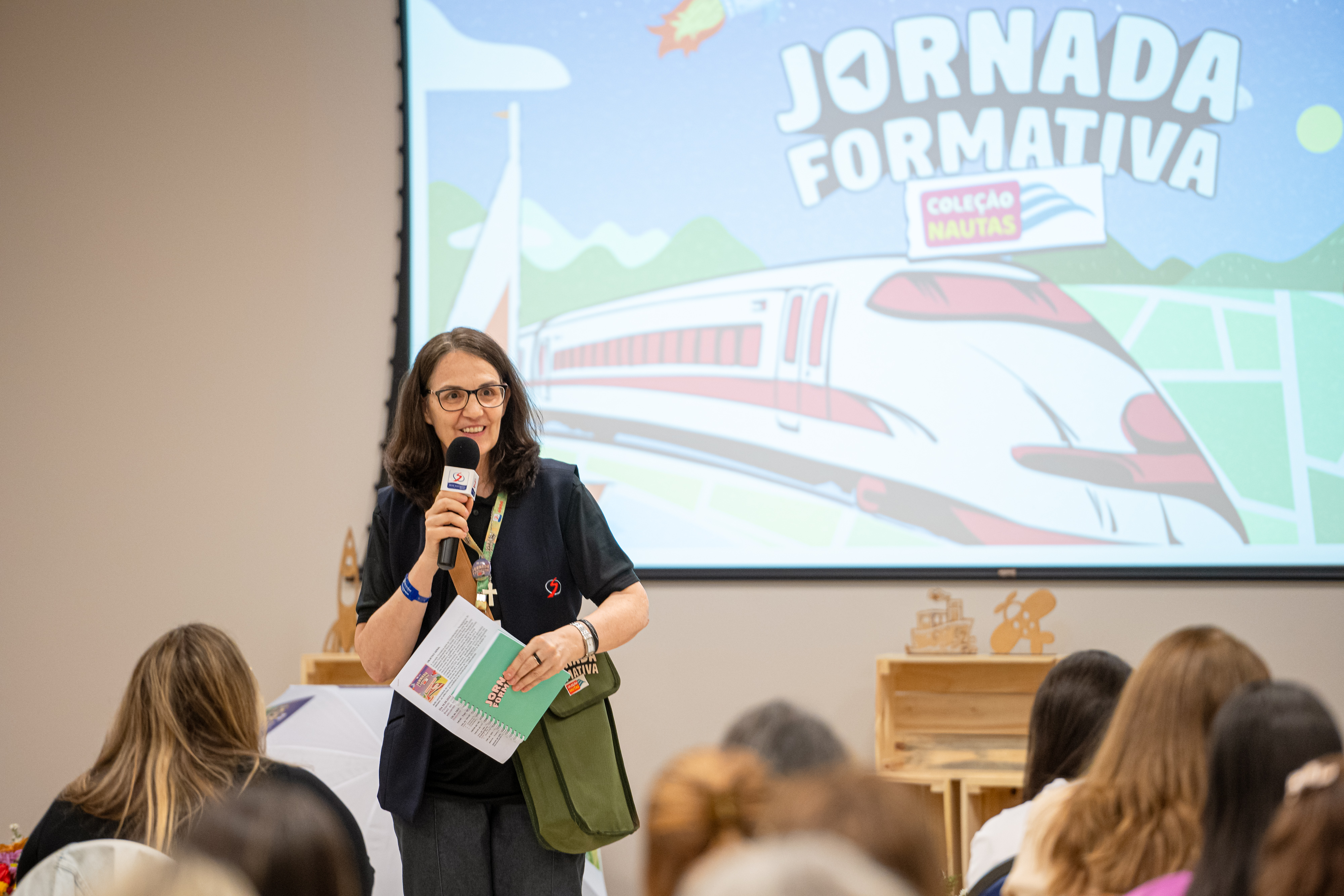 Jornada Formativa Colecao Nautas Dia 1 Rede Salesiana Brasil Rsb10