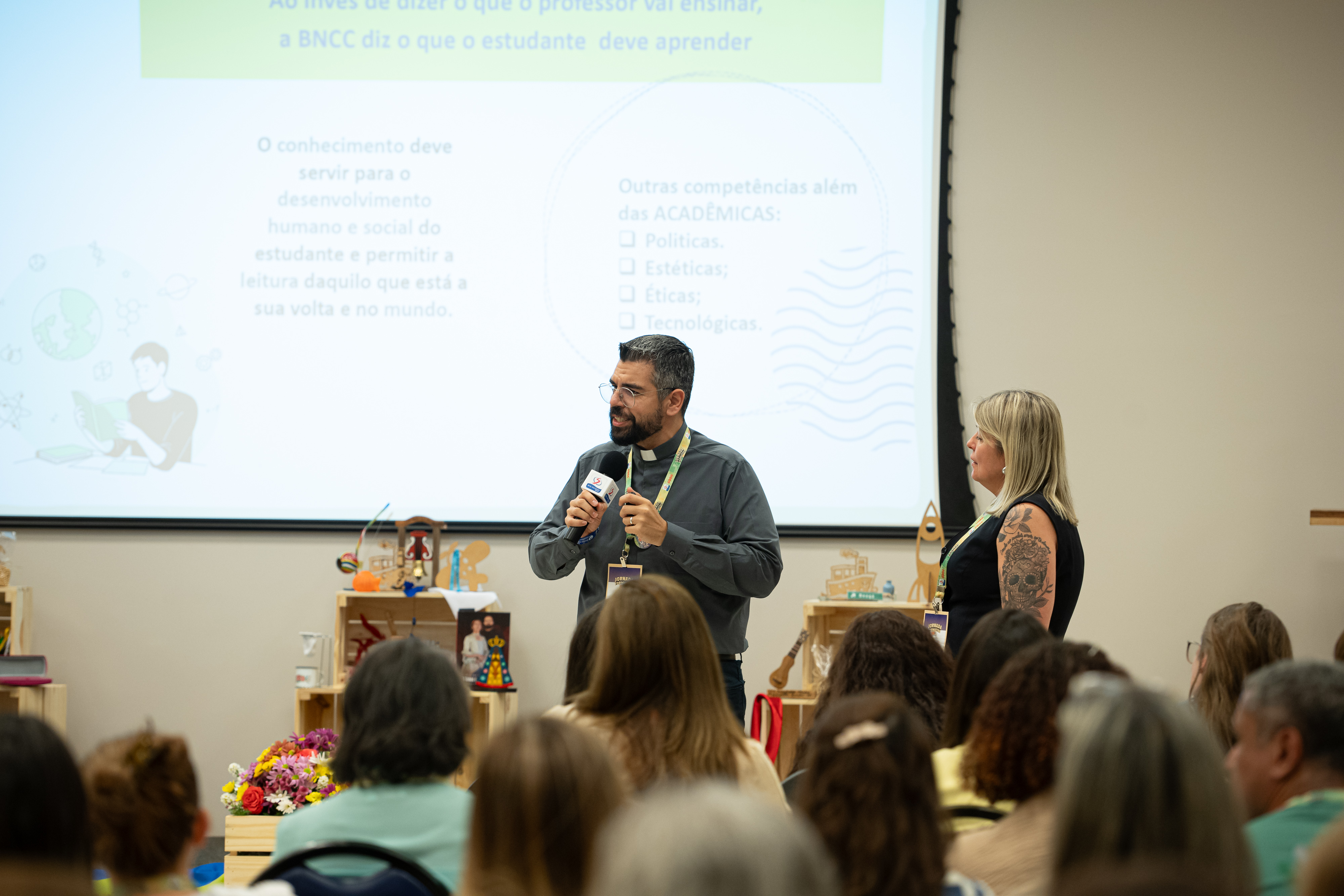 Jornada Formativa Colecao Nautas Dia 1 Rede Salesiana Brasil Rsb14
