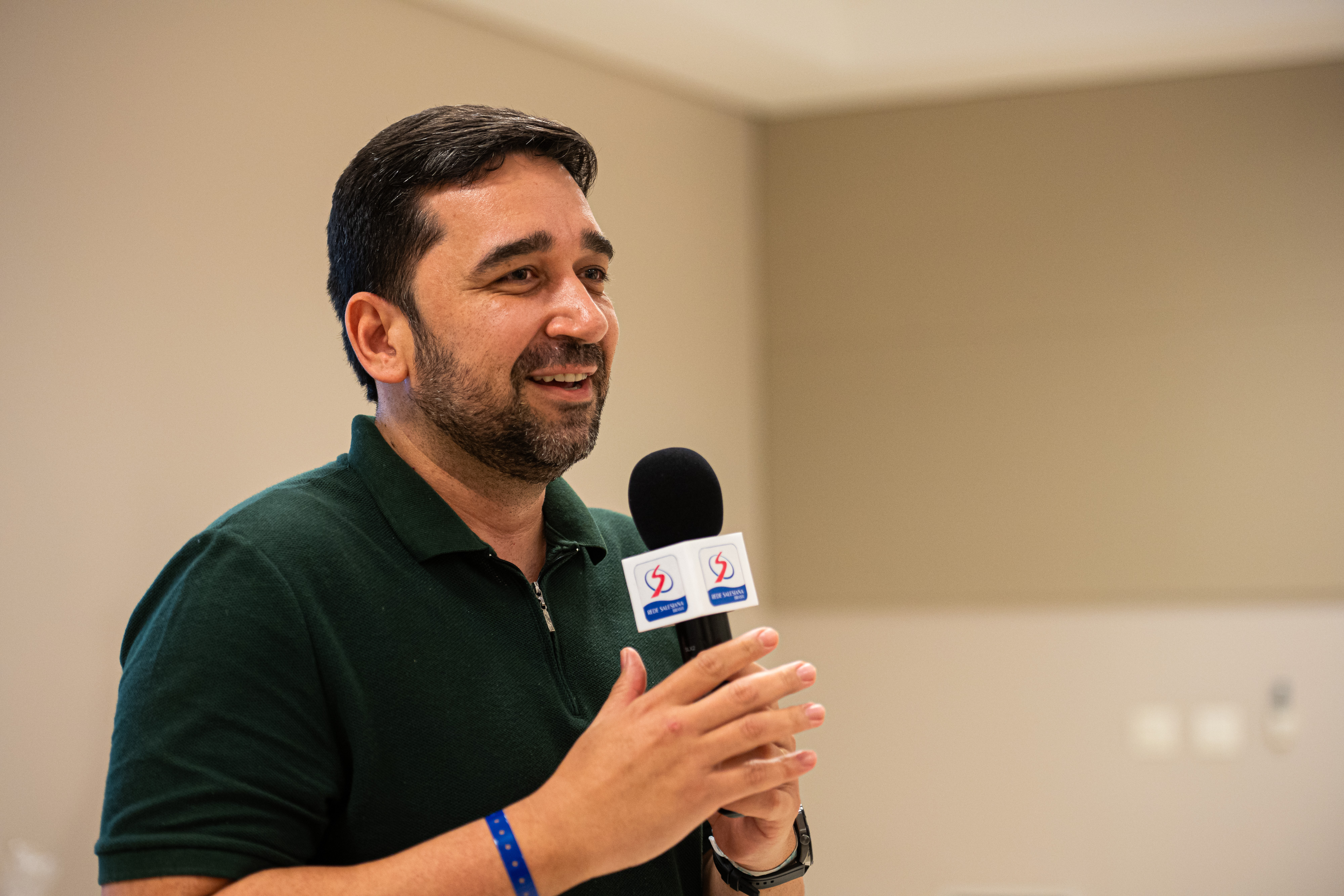 Jornada Formativa Colecao Nautas Dia 3 Rede Salesiana Brasil Rsb14