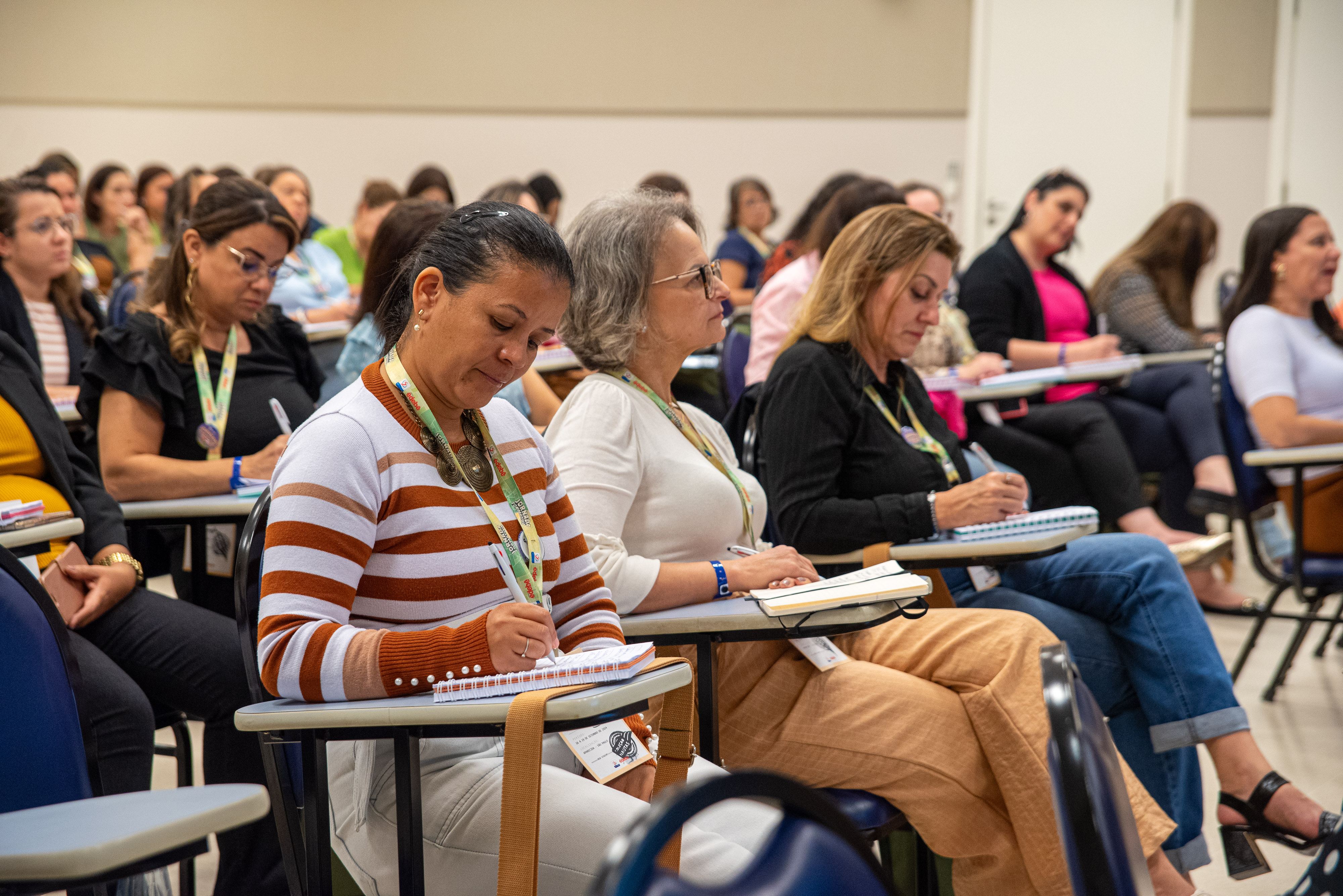 Jornada Formativa Colecao Nautas Dia 3 Rede Salesiana Brasil Rsb22