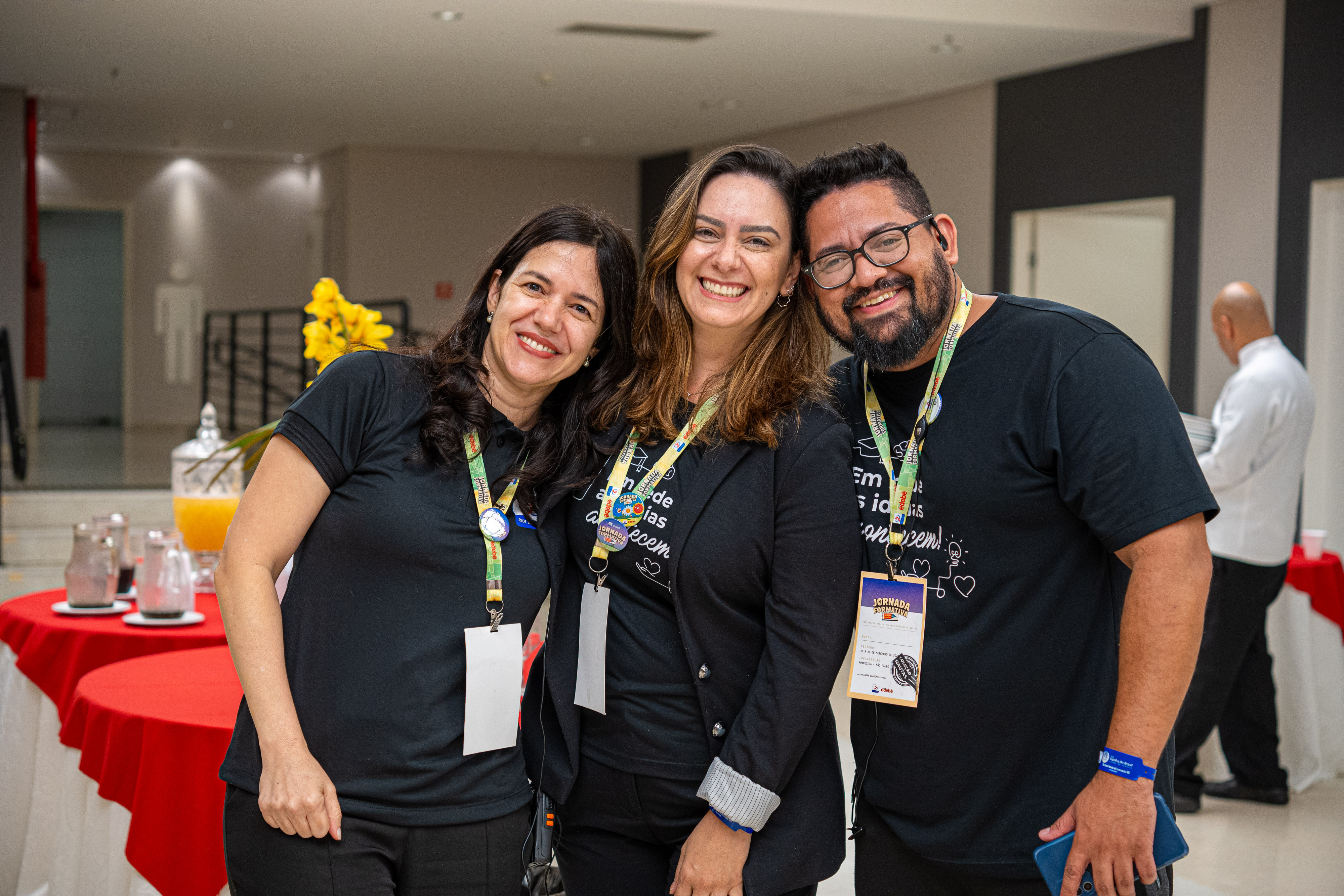 Jornada Formativa Colecao Nautas Dia 3 Rede Salesiana Brasil Rsb23