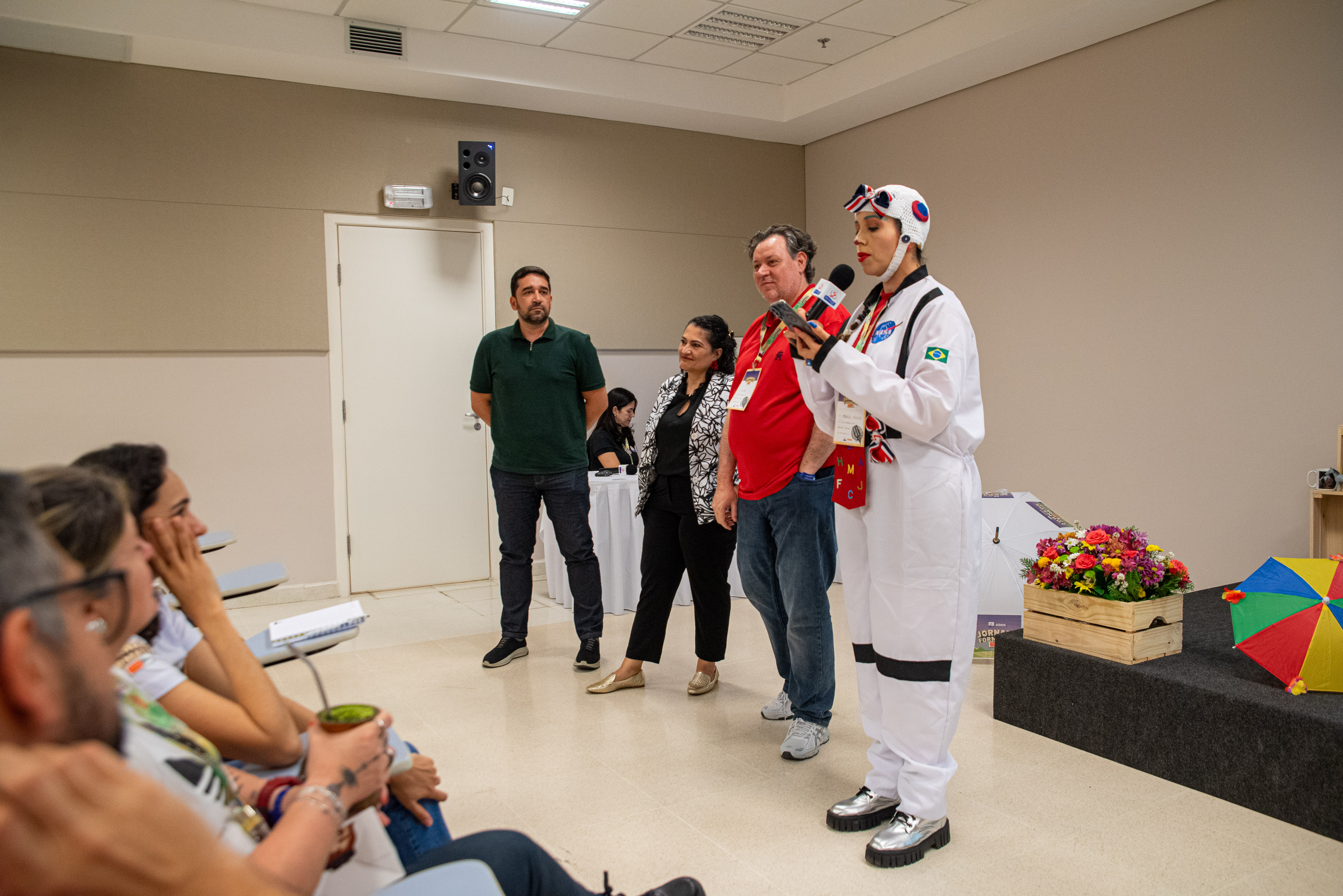 Jornada Formativa Colecao Nautas Dia 3 Rede Salesiana Brasil Rsb24