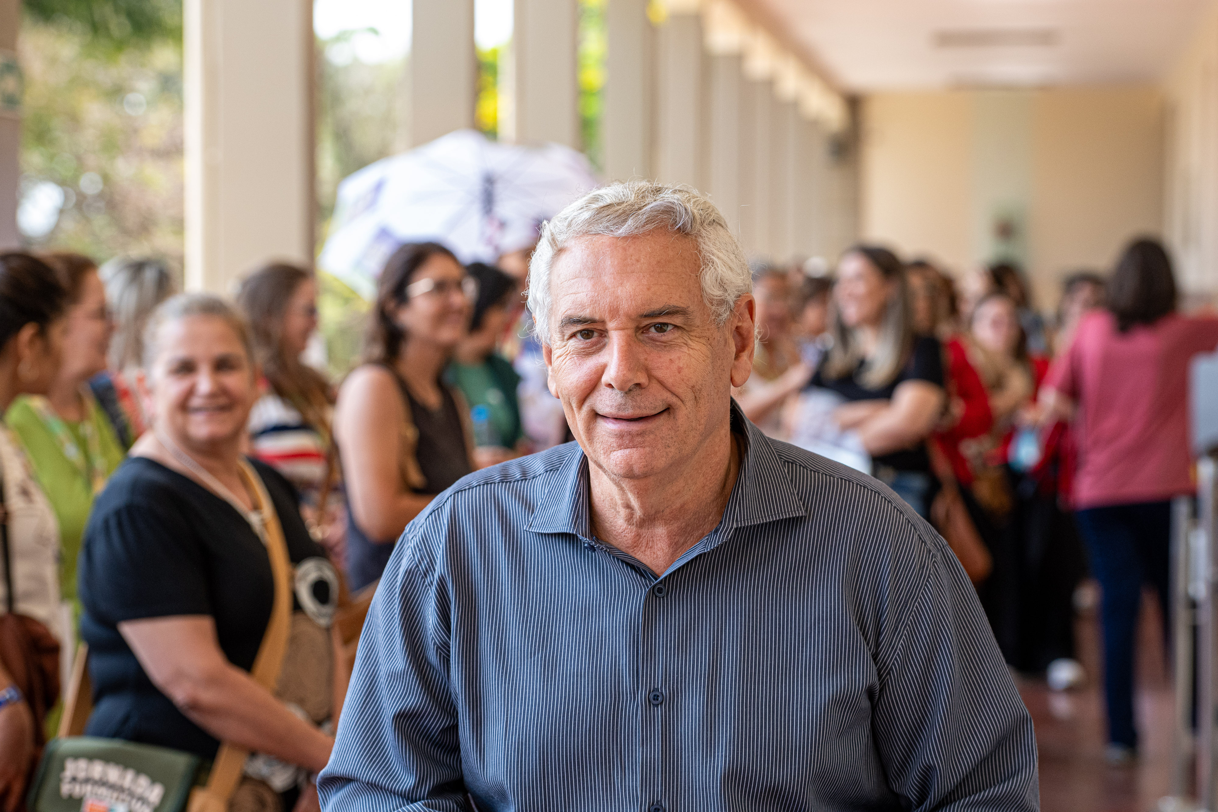 Jornada Formativa Colecao Nautas Dia 3 Rede Salesiana Brasil Rsb8
