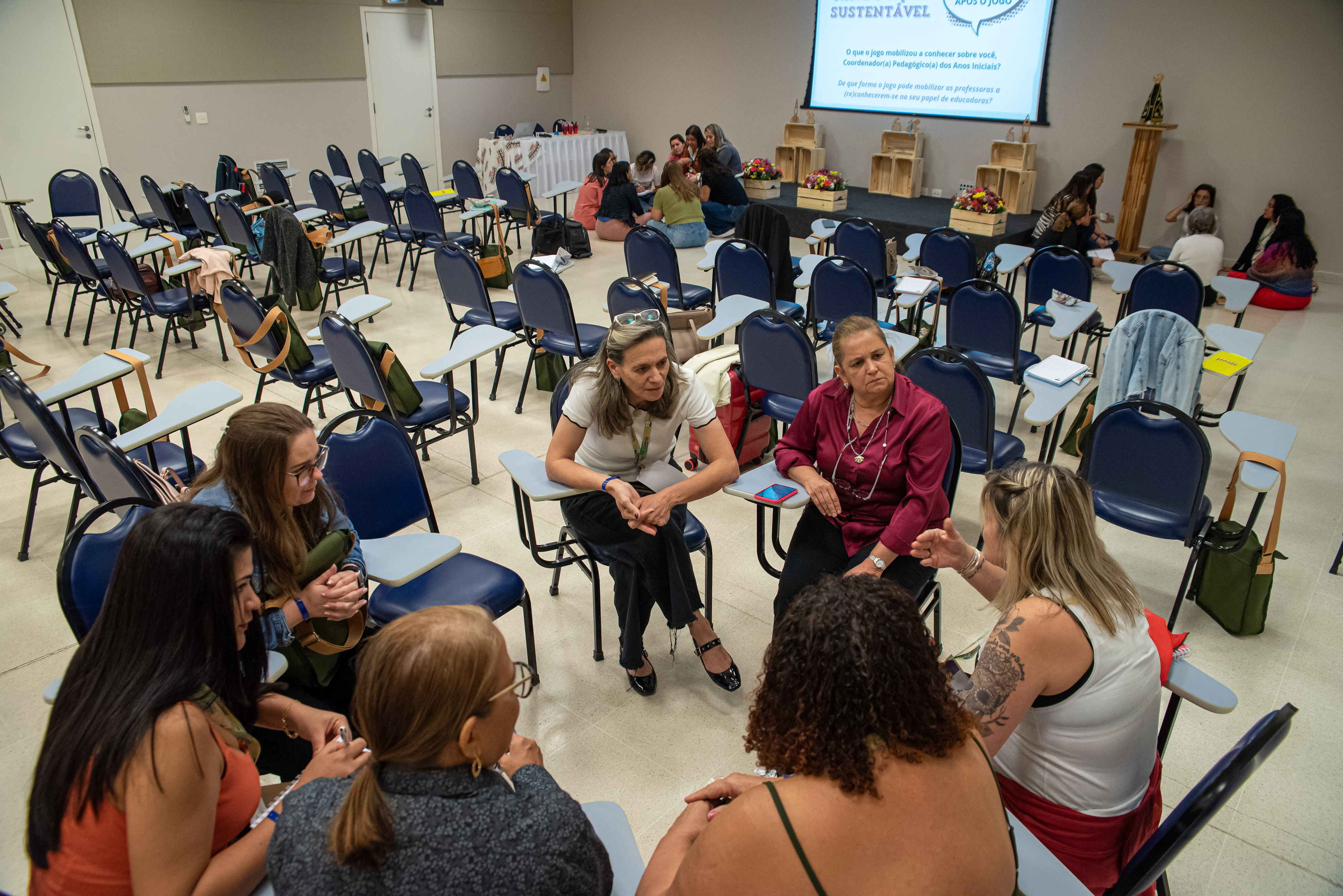 Jornada Formativa Colecao Nautas Dia 4 Rede Salesiana Brasil Rsb14