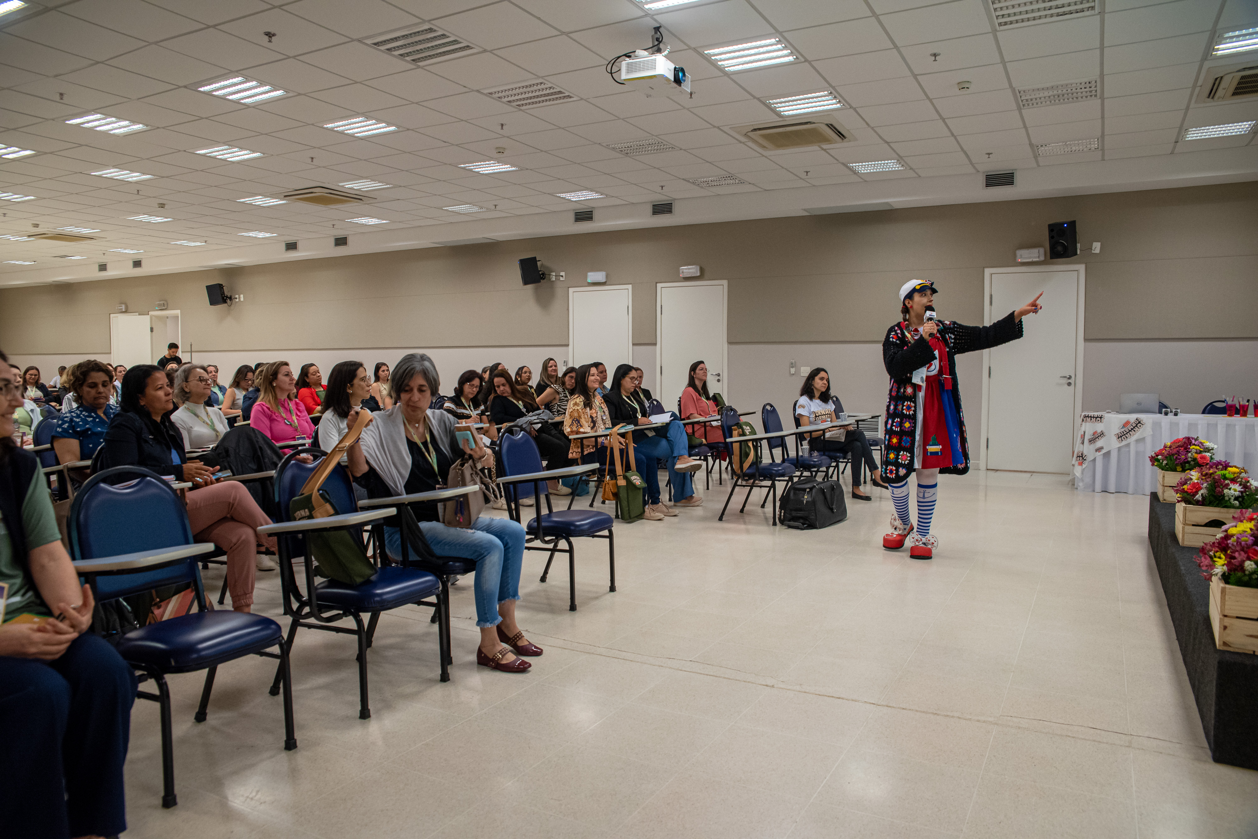 Jornada Formativa Colecao Nautas Dia 4 Rede Salesiana Brasil Rsb2