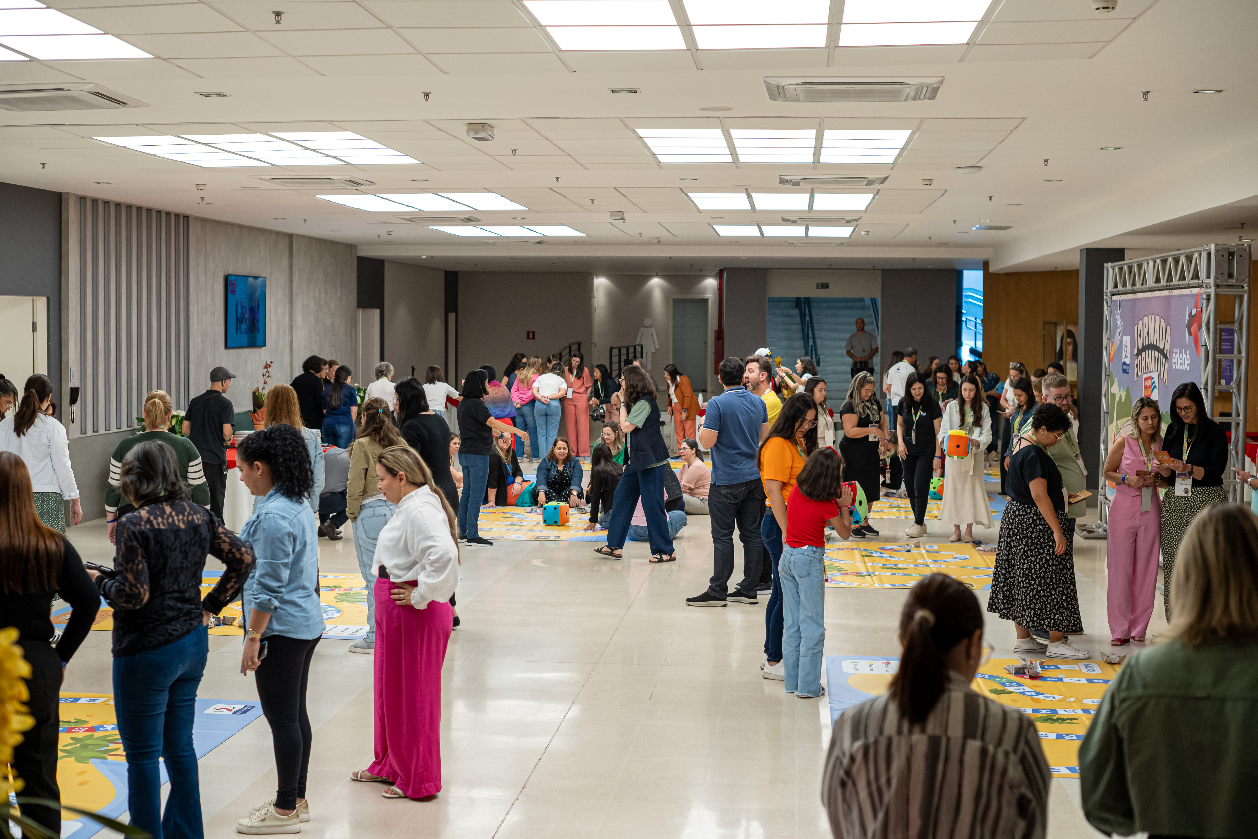 Jornada Formativa Colecao Nautas Dia 4 Rede Salesiana Brasil Rsb7