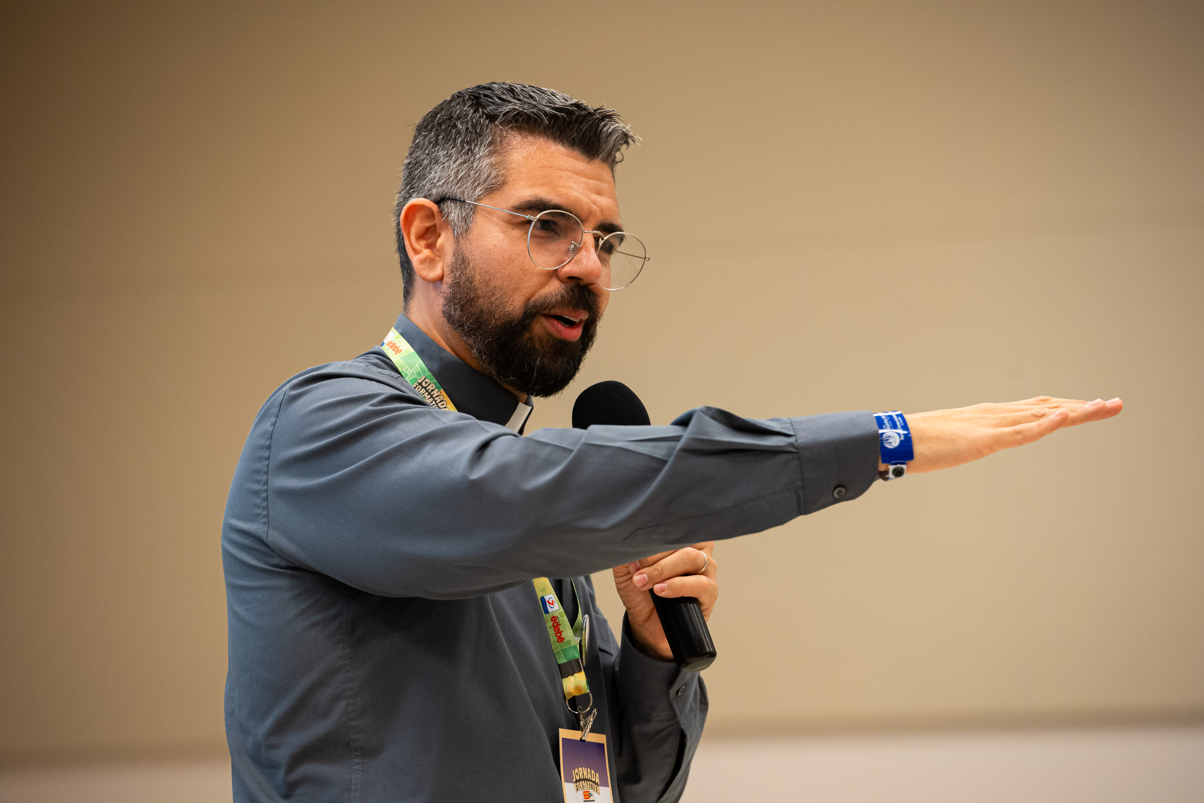 Jornada Formativa Colecao Nautas Dia 1 Rede Salesiana Brasil Rsb13