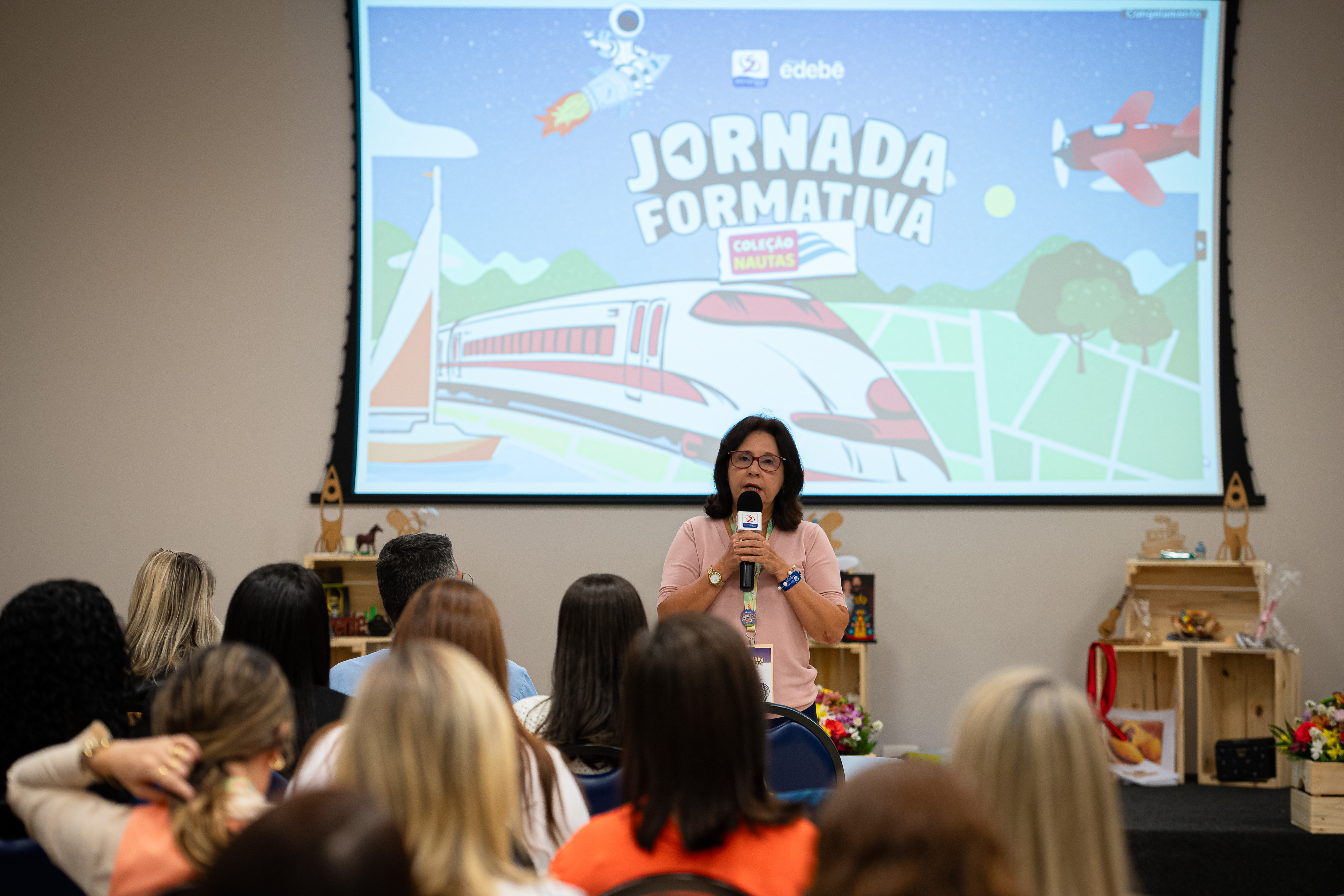 Jornada Formativa Colecao Nautas Dia 2 Rede Salesiana Brasil Rsb1