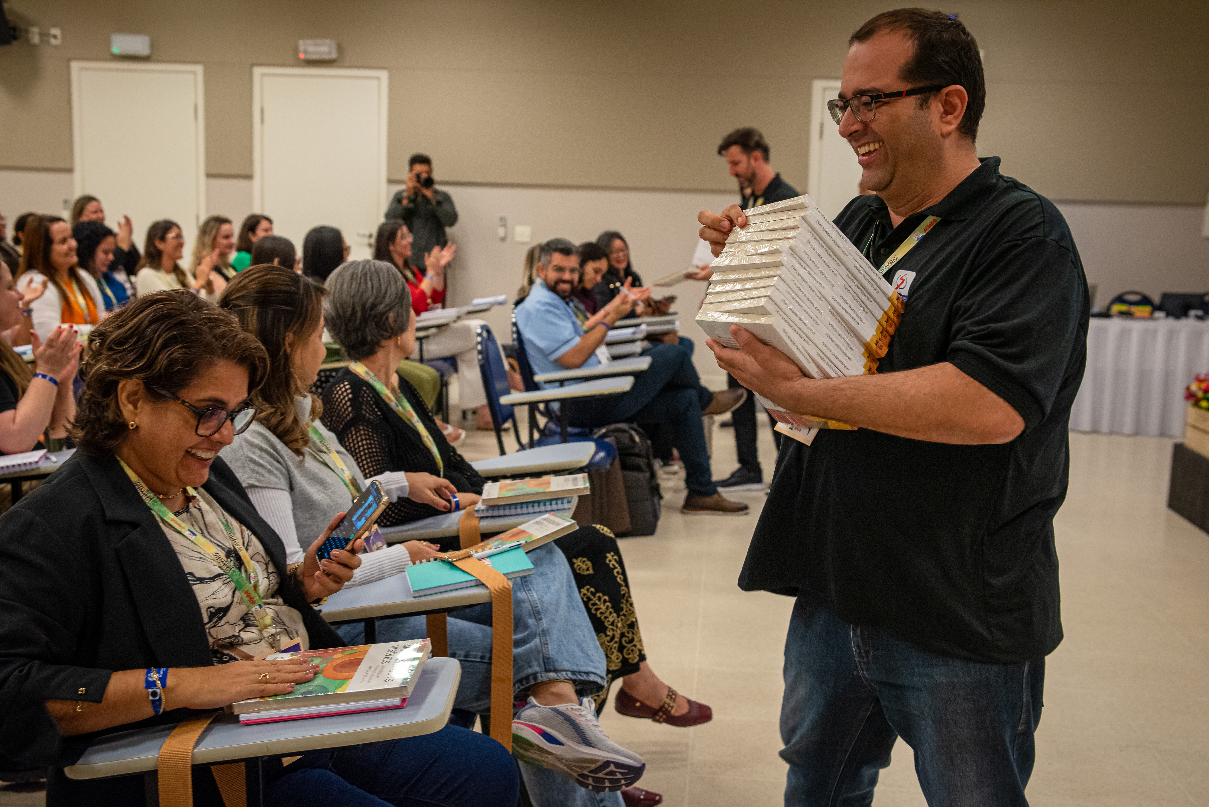 Jornada Formativa Colecao Nautas Dia 2 Rede Salesiana Brasil Rsb5