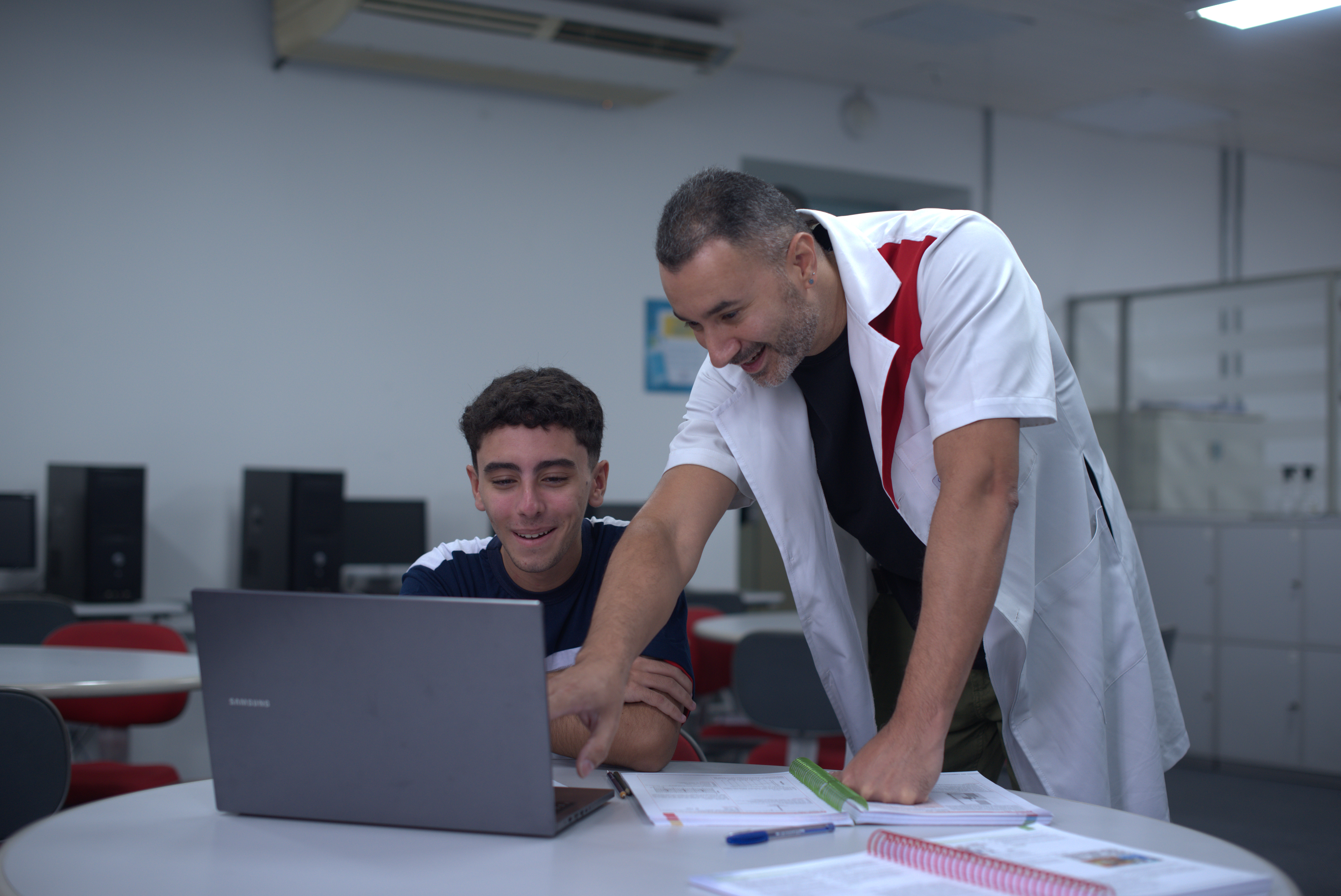Dia Do Professor 2024 Rede Salesiana Brasil Rsb10