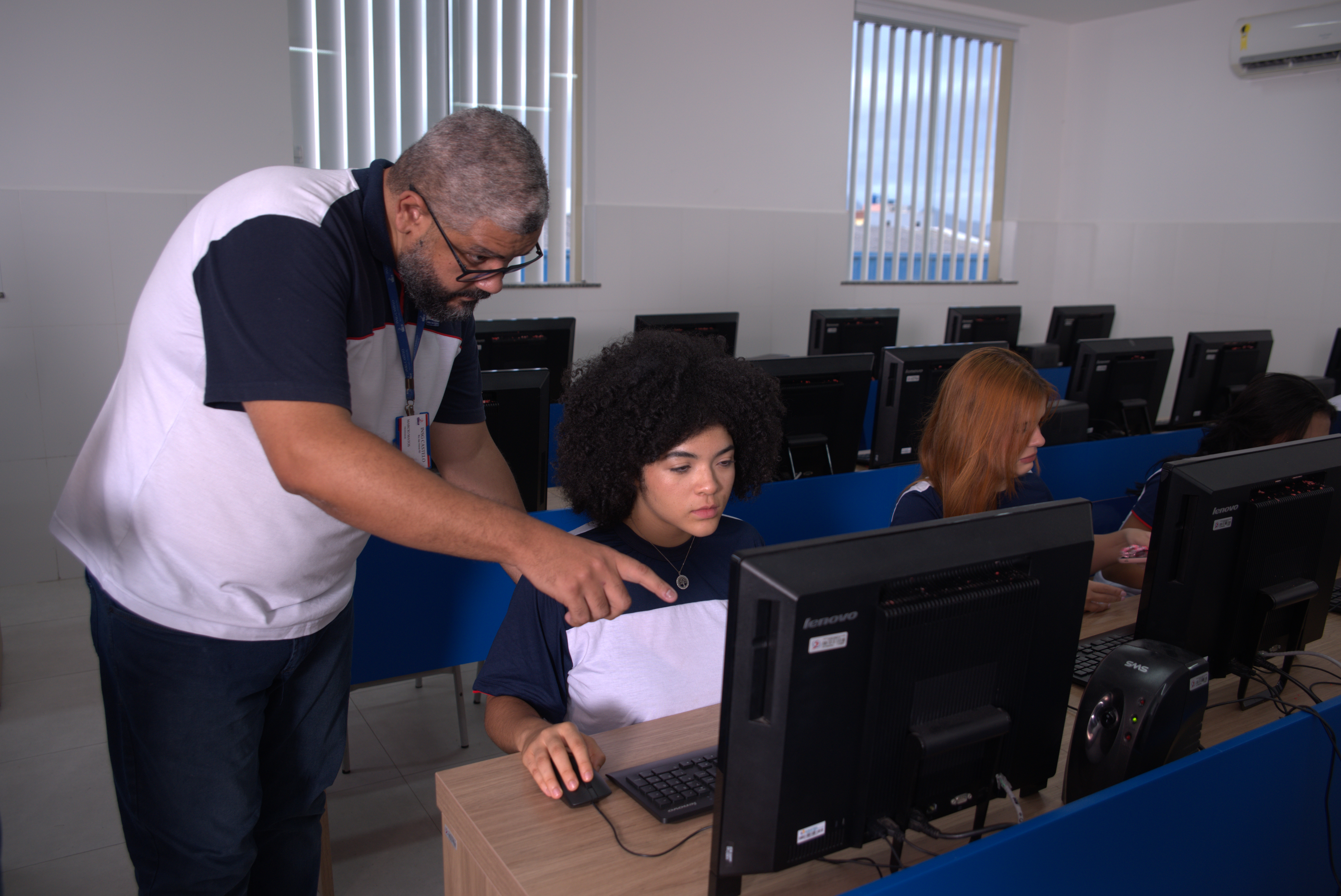 Dia Do Professor 2024 Rede Salesiana Brasil Rsb15