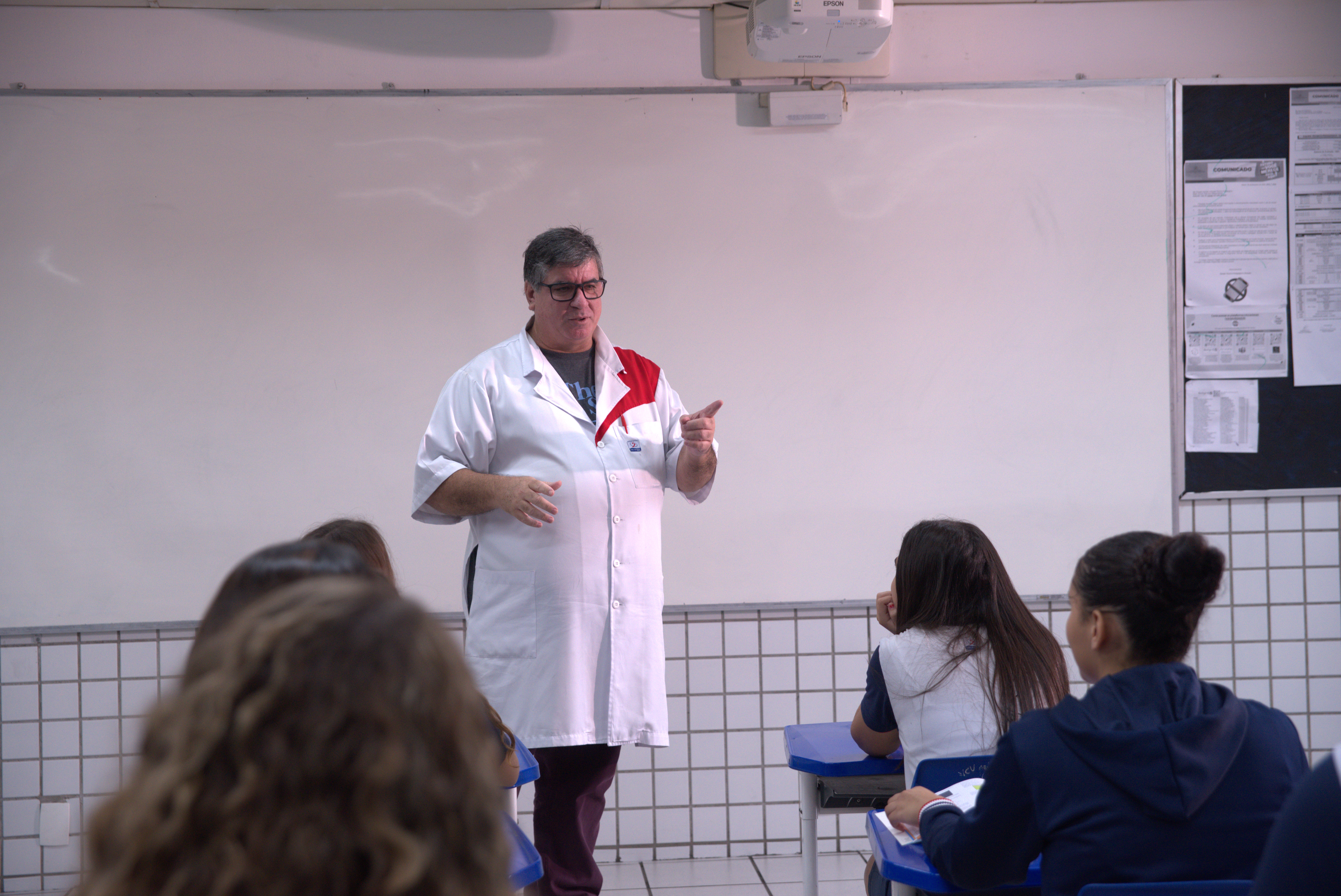 Dia Do Professor 2024 Rede Salesiana Brasil Rsb6