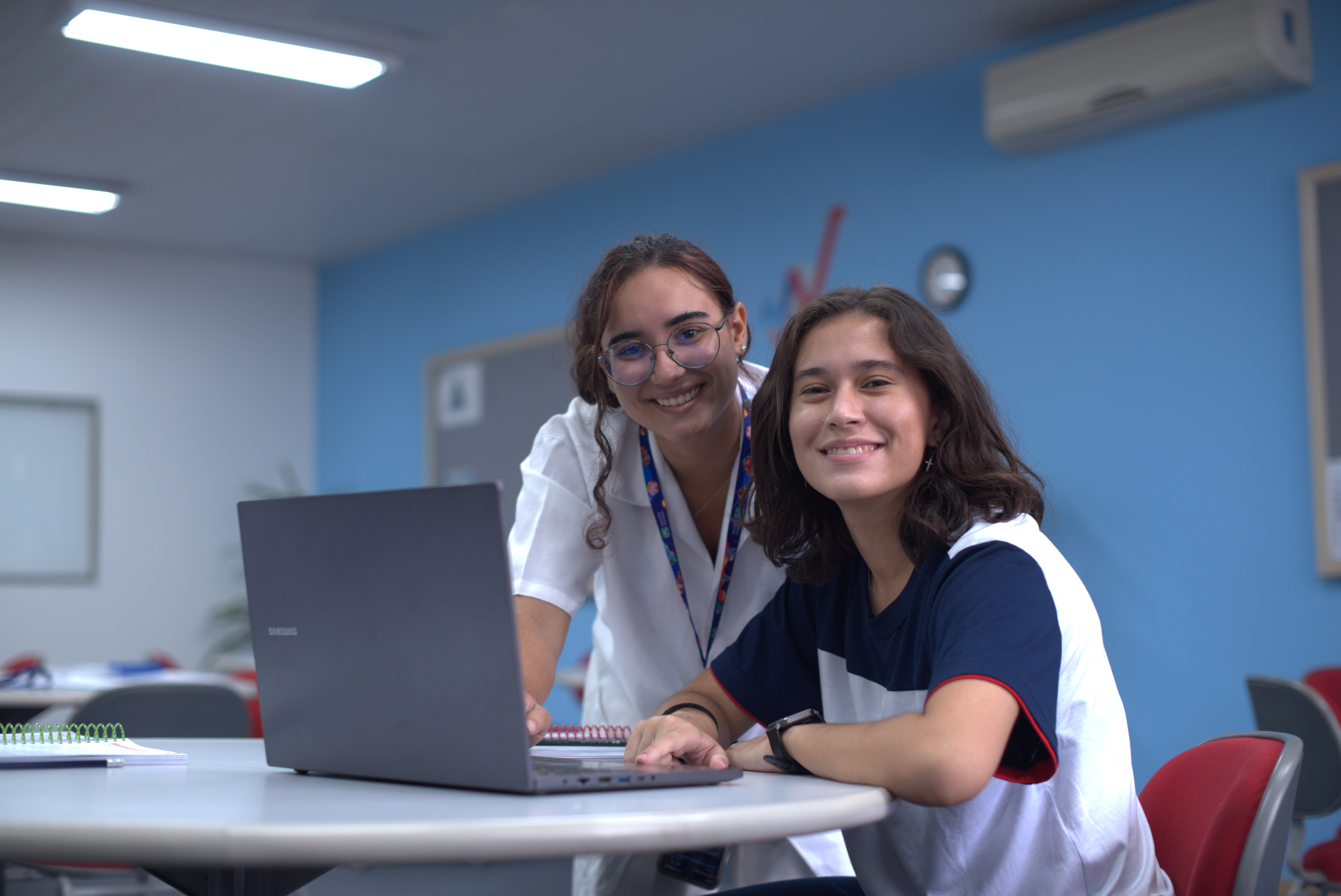 Dia Do Professor 2024 Rede Salesiana Brasil Rsb9