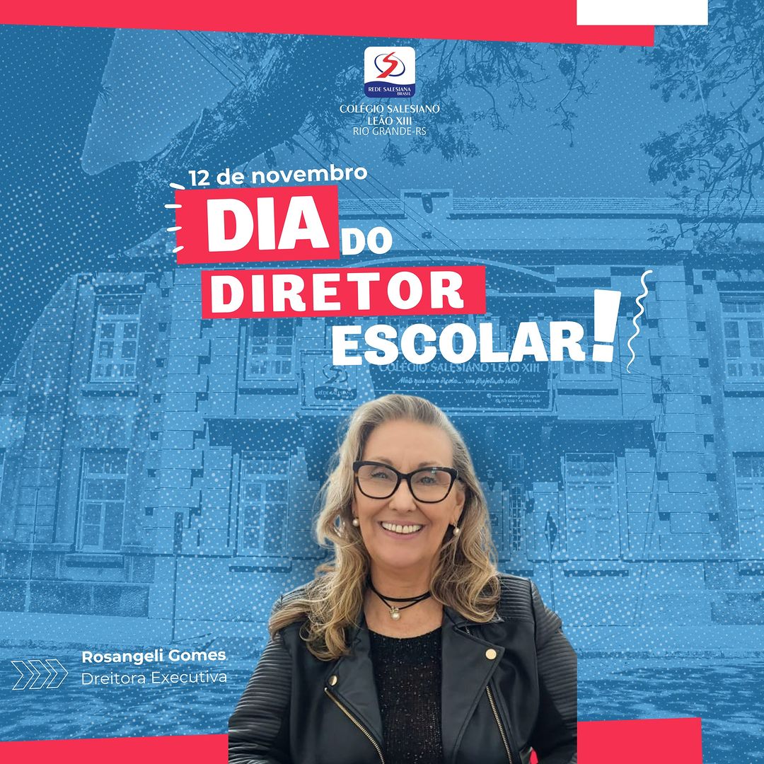 Snapinsta.app 464240465 1327474425329925 1543426058406880432 N 1080