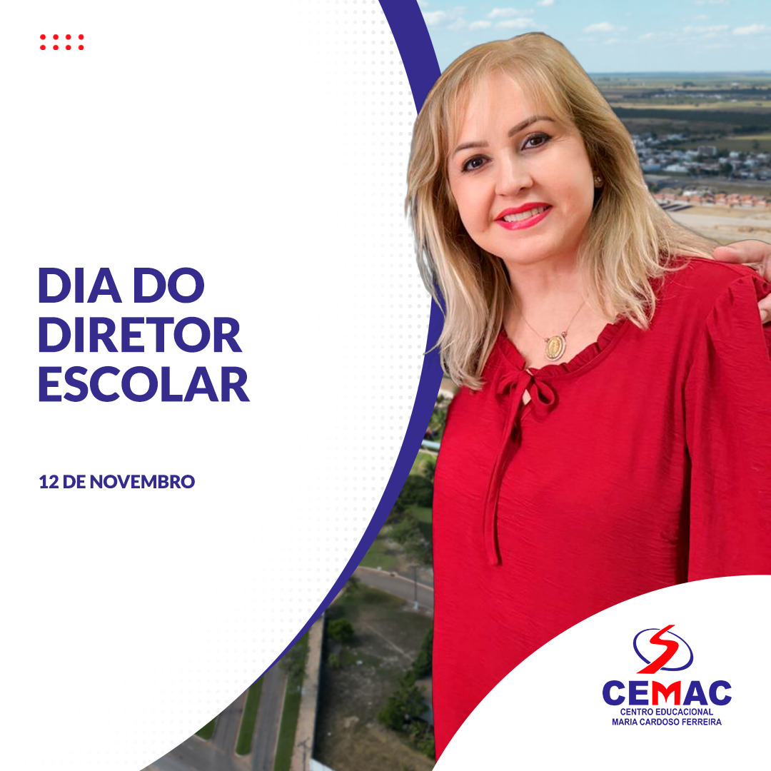 Snapinsta.app 464478380 540057055325320 1198039790173764305 N 1080
