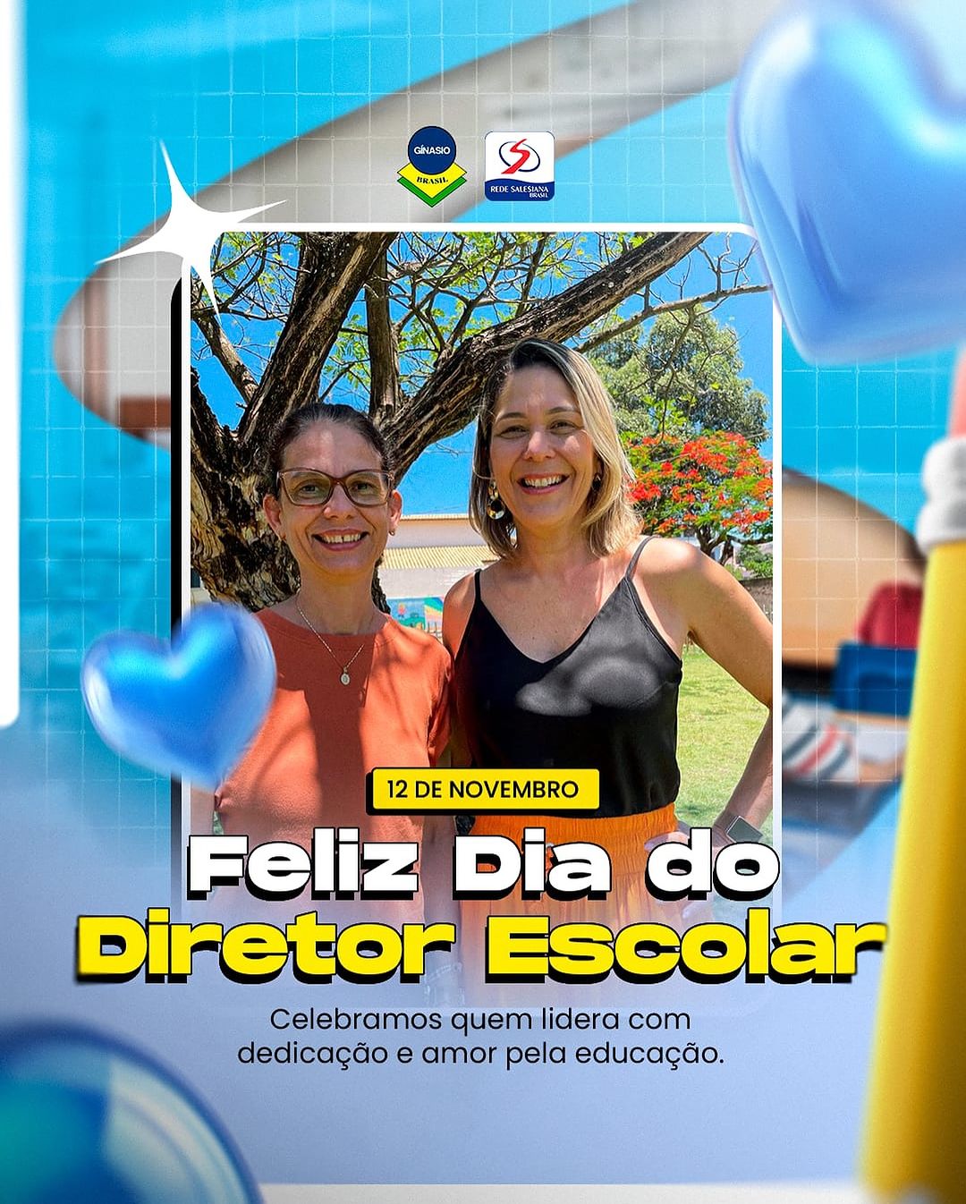 Snapinsta.app 466341597 18291677620228471 5027647401763641680 N 1080