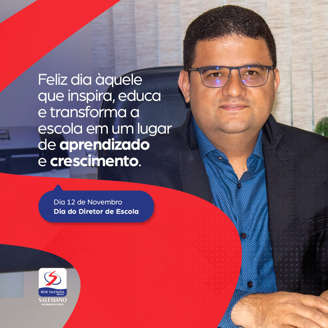 Snapinsta.app 466384368 471389048738977 3327968280399591576 N 1080