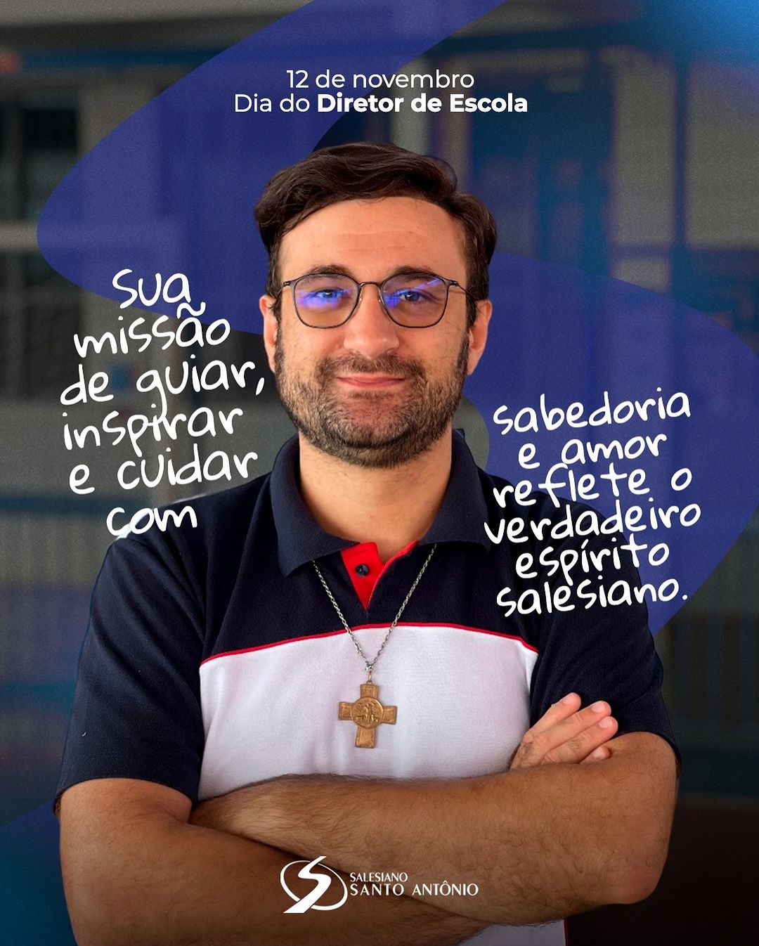 Snapinsta.app 466399534 18290938933227511 4894578488519809437 N 1080