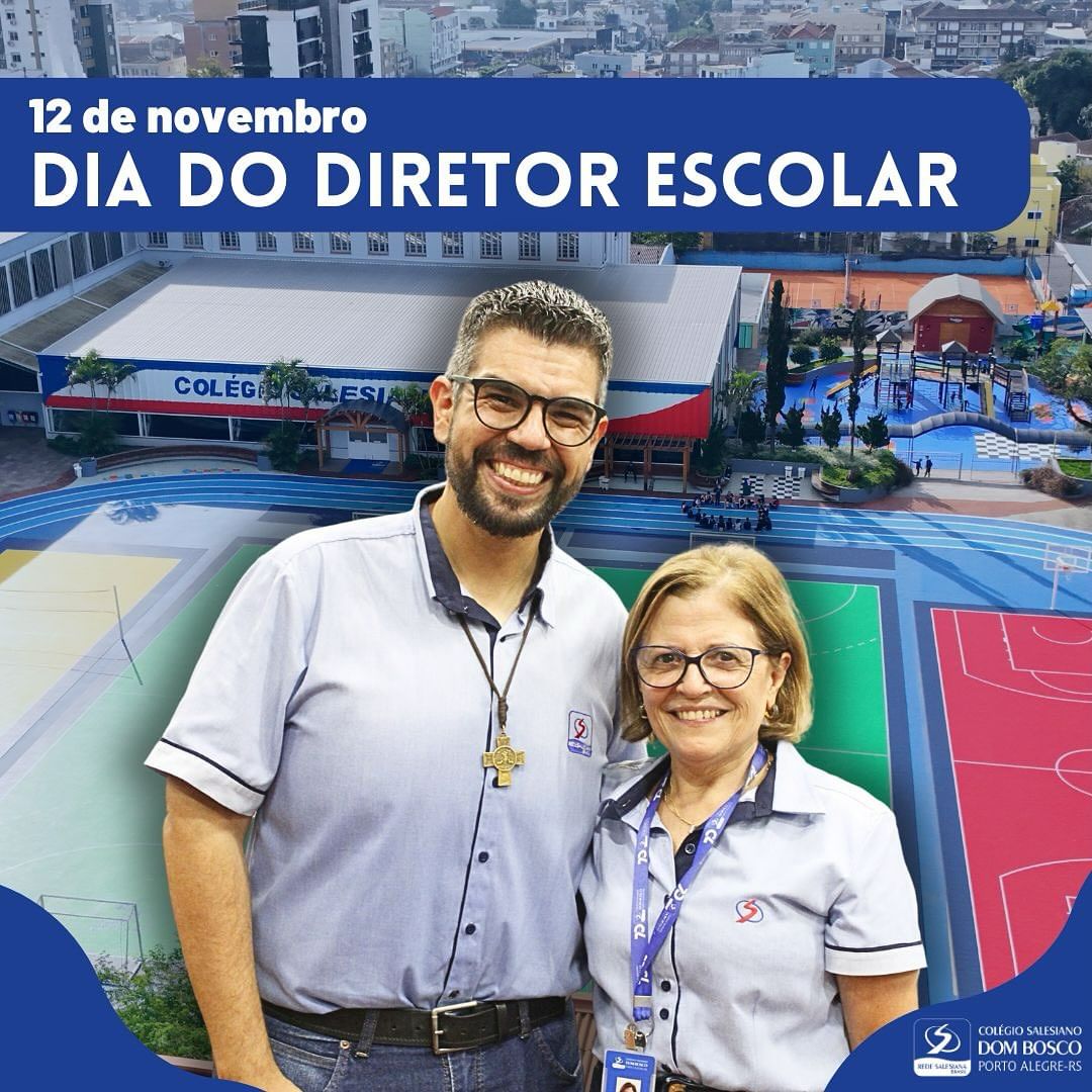 Snapinsta.app 466424909 18284171443240379 5117678118338239161 N 1080