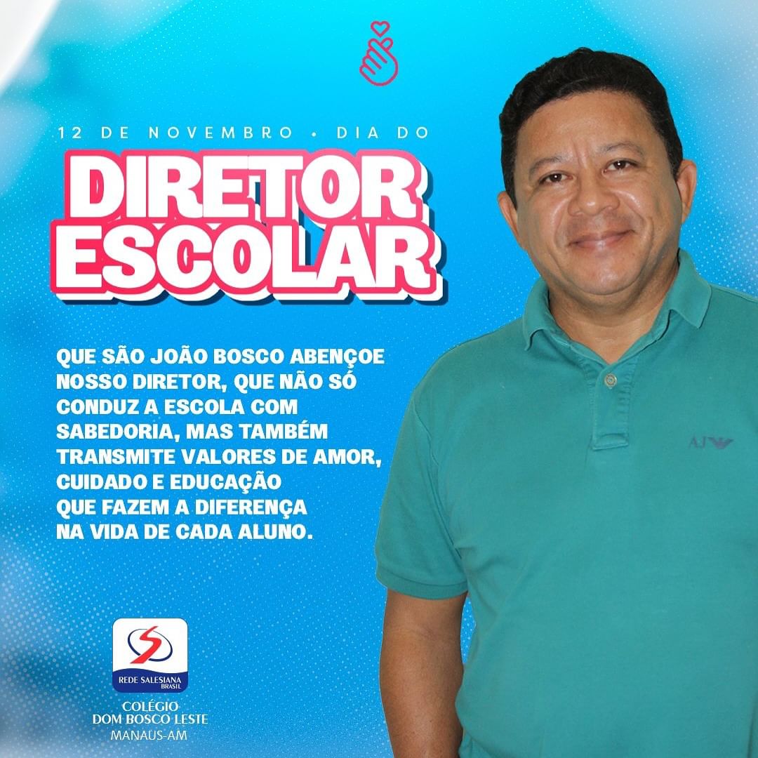 Snapinsta.app 466483344 18348558286192757 296359320376633347 N 1080