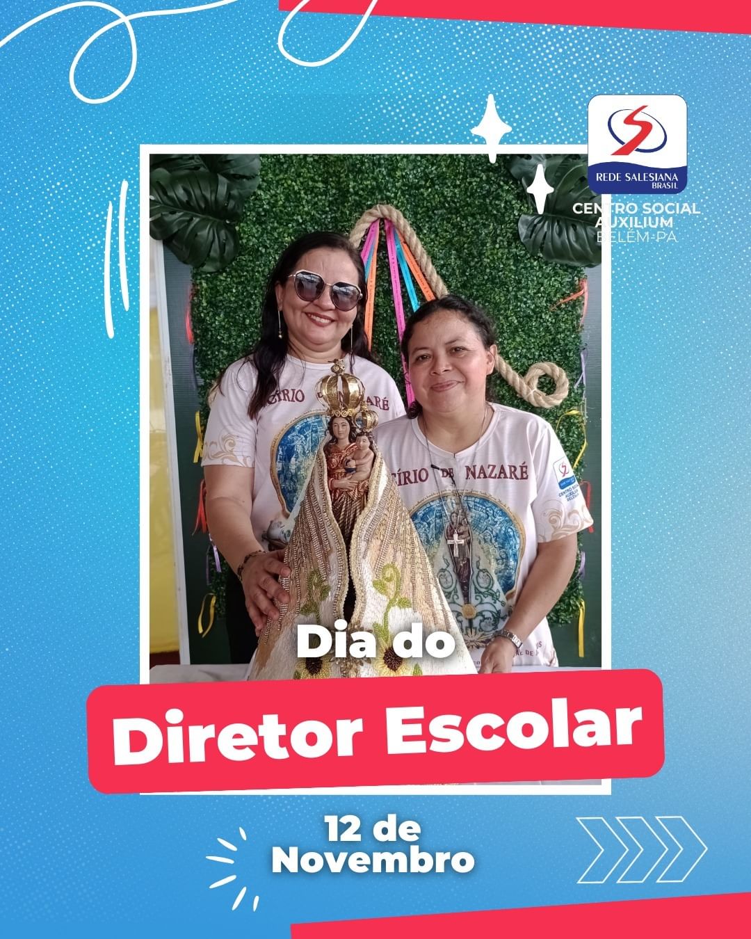 Snapinsta.app 466548747 1118283899727070 8917978966064673620 N 1080