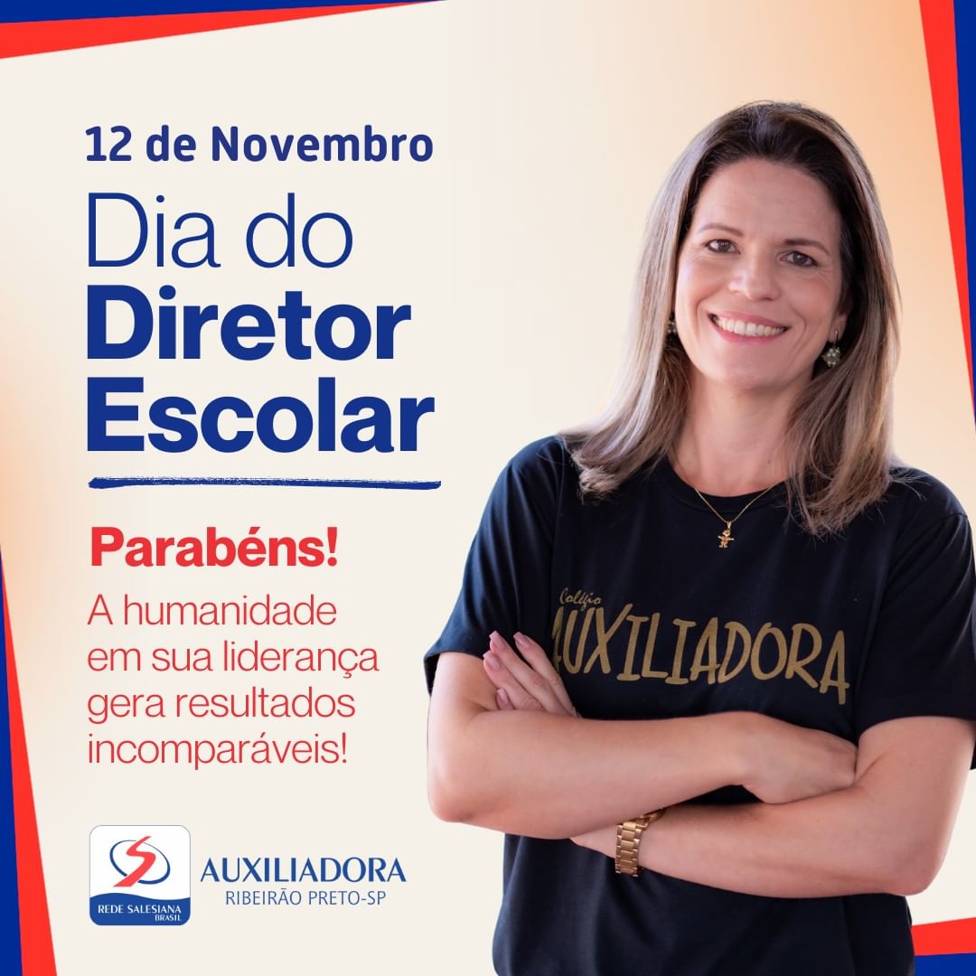 Snapinsta.app 466604634 1113438207452723 7896236758886190078 N 1080