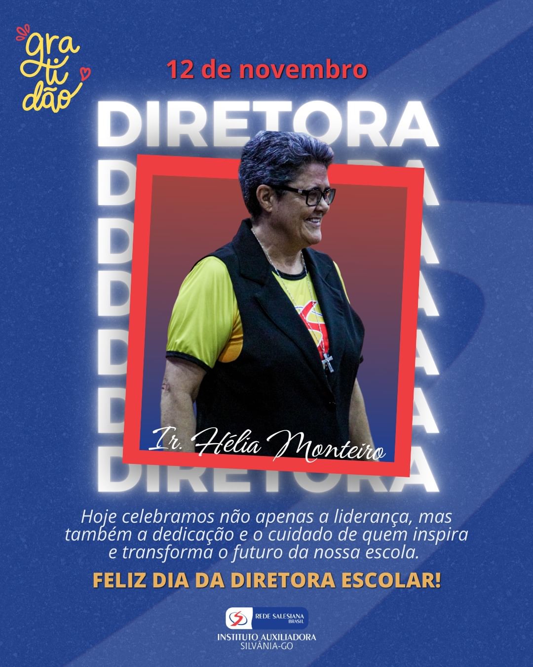 Snapinsta.app 466637969 1108311314630863 5539169513729514012 N 1080