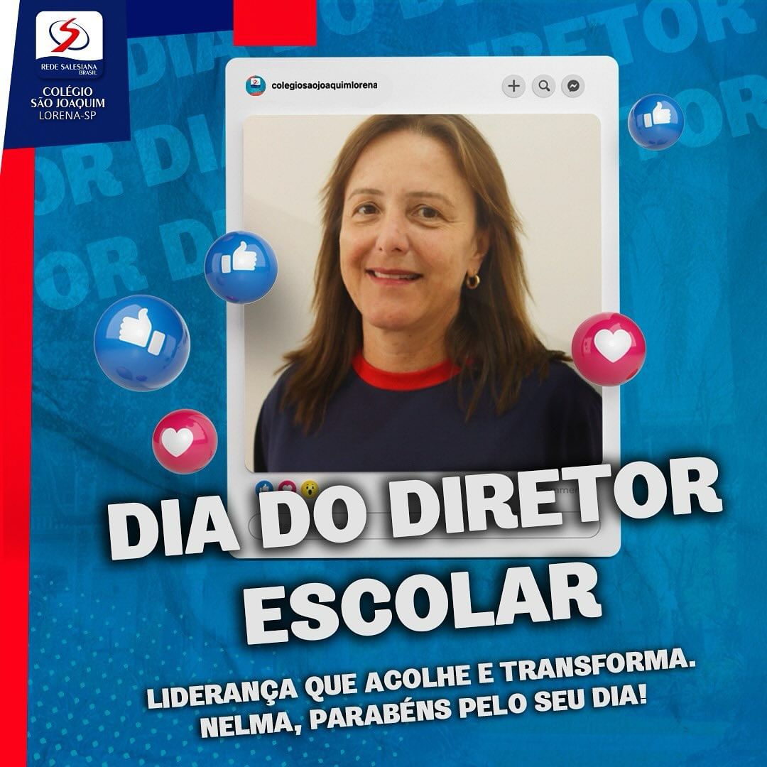 Snapinsta.app 466698813 18205010848295269 2786661497420327791 N 1080