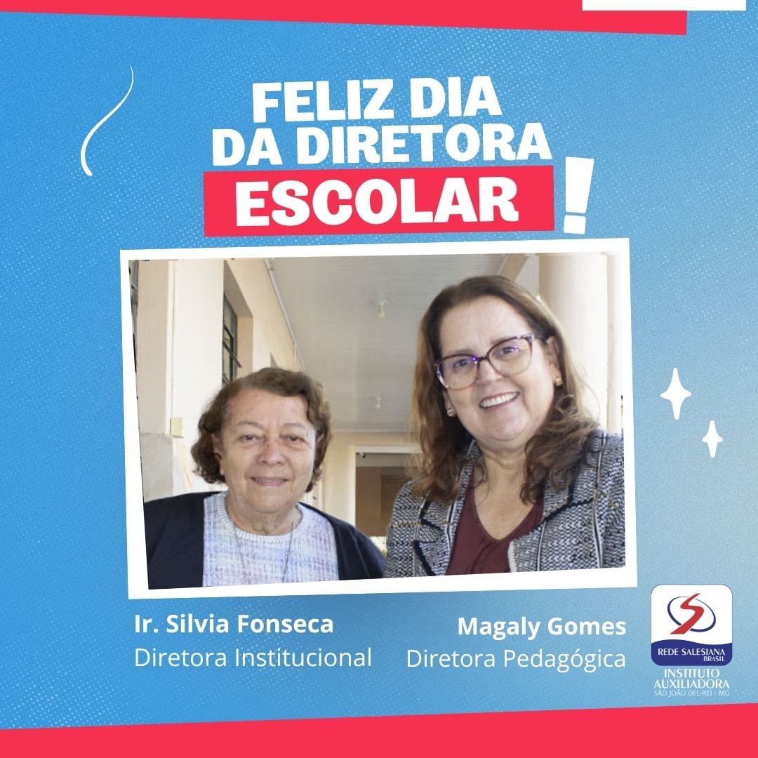 Snapinsta.app 466729639 2326154654400053 5526667281627473284 N 1080