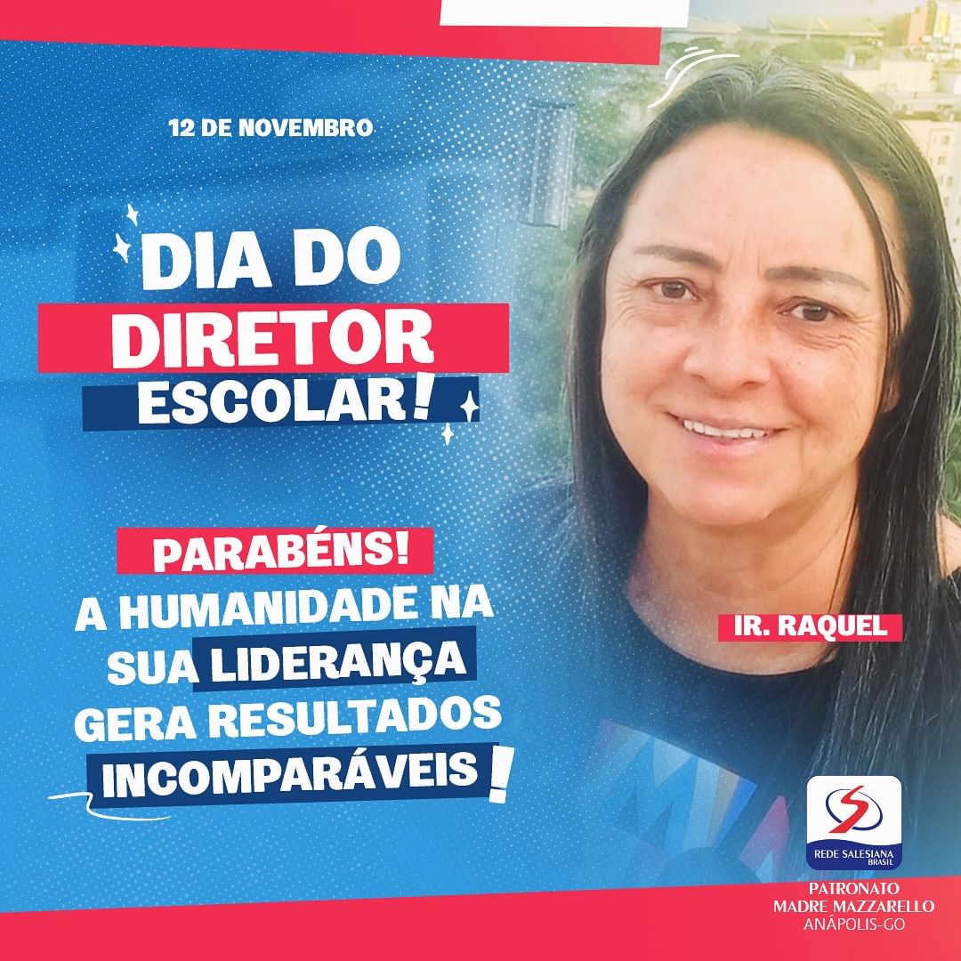 Snapinsta.app 466745704 18275810122219952 7981452100049800144 N 1080