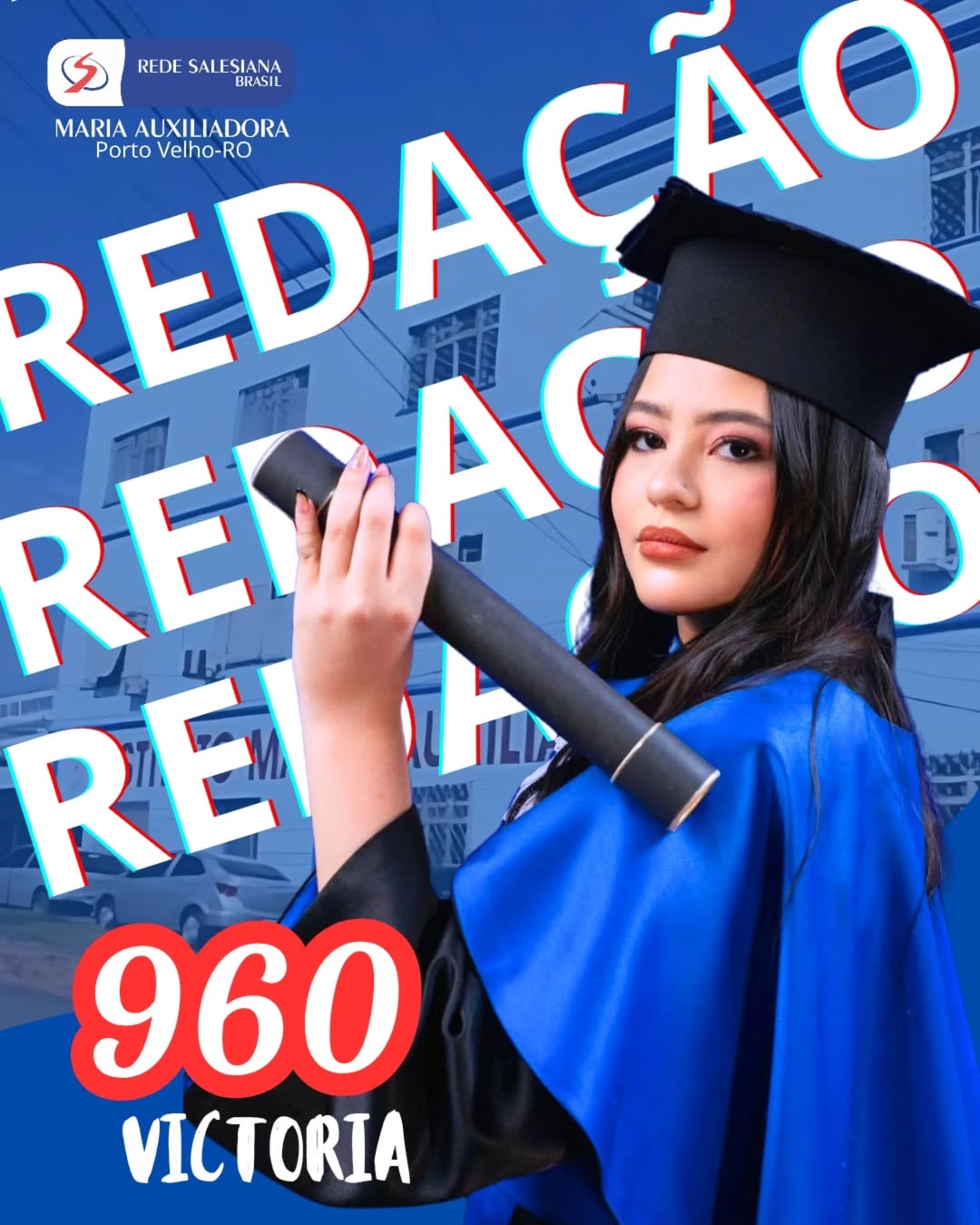 Enem 2025 110