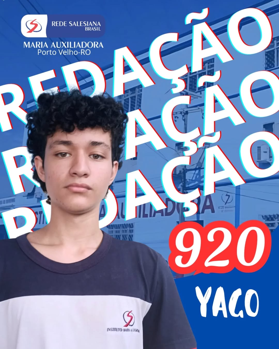 Enem 2025 111