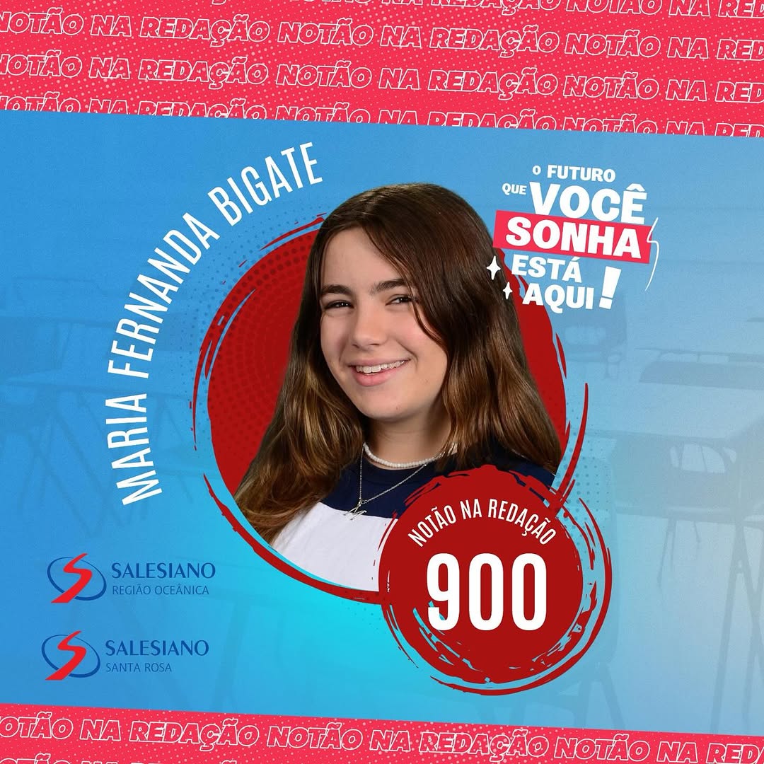Enem 2025 123
