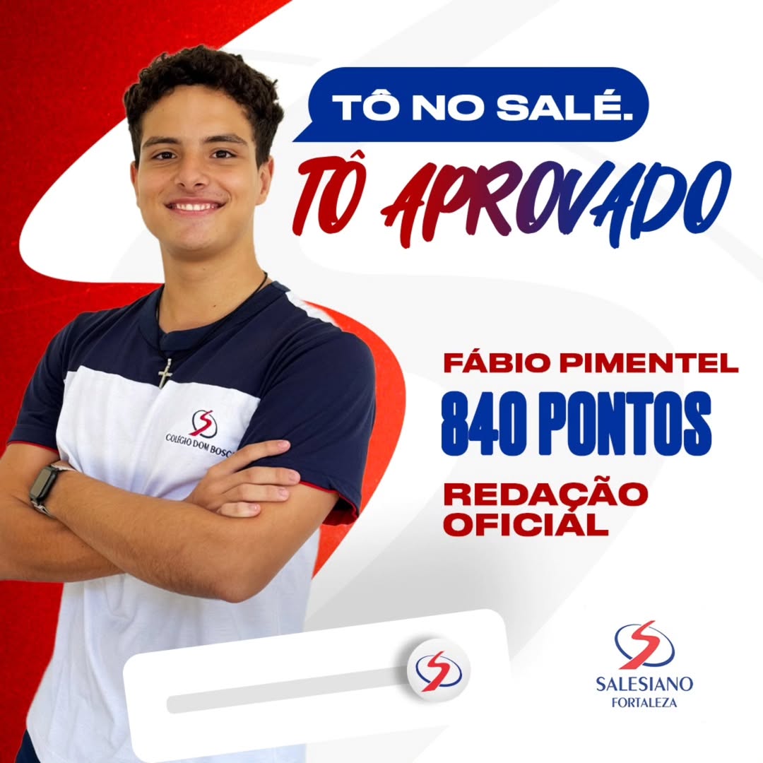 Enem 2025 126