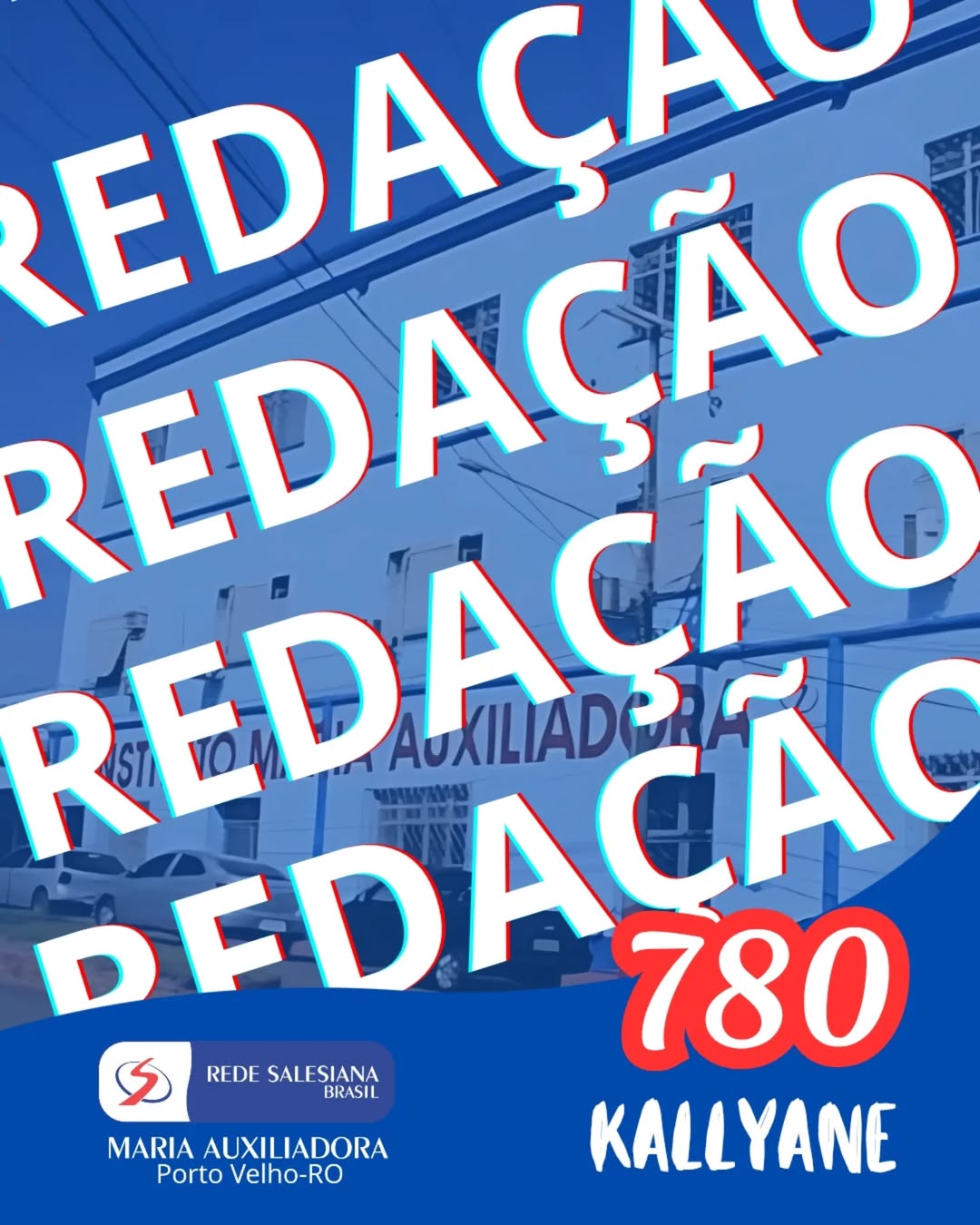 Enem 2025 132