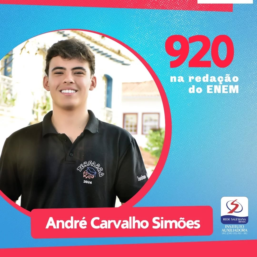 Enem 2025 145