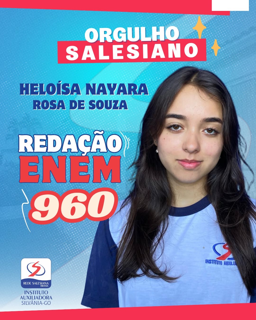 Enem 2025 152