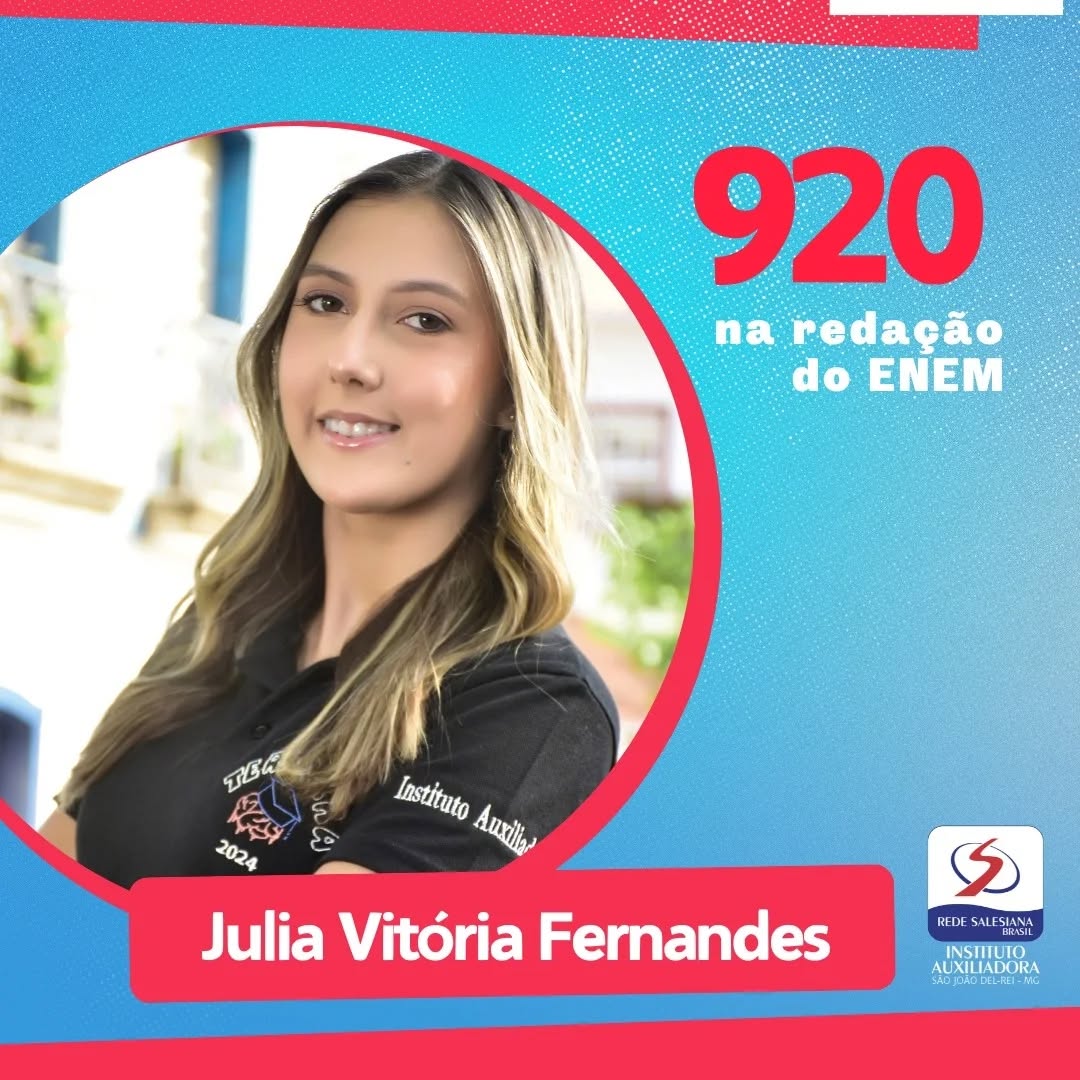 Enem 2025 153