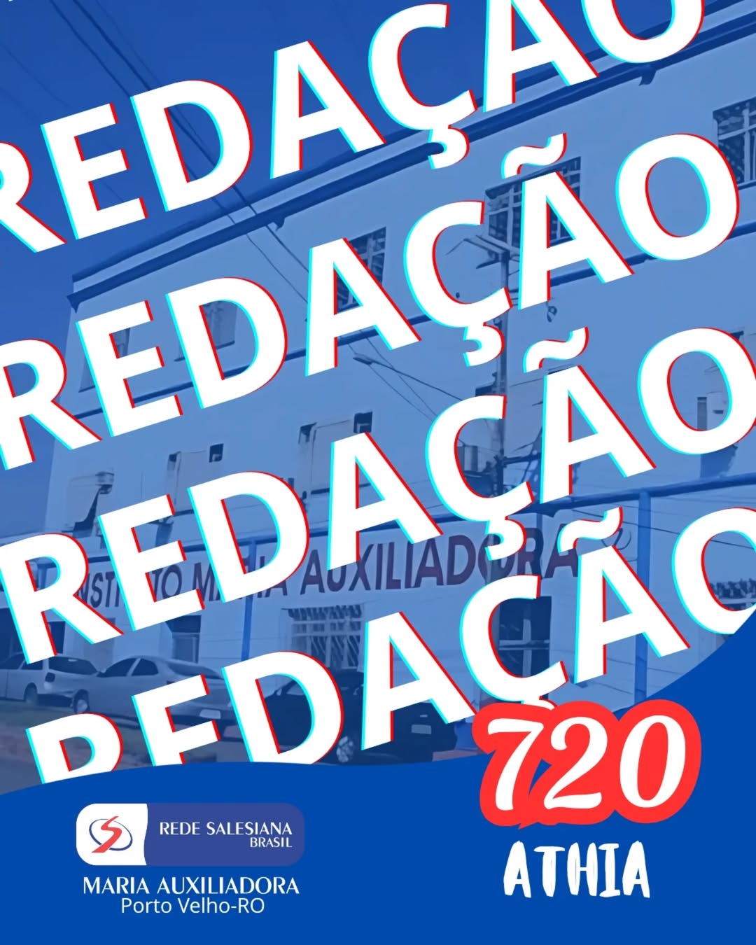 Enem 2025 175