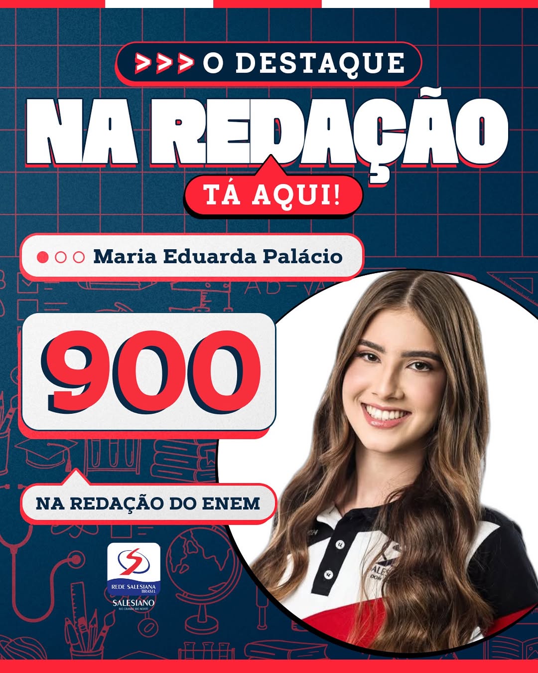 Enem 2025 177