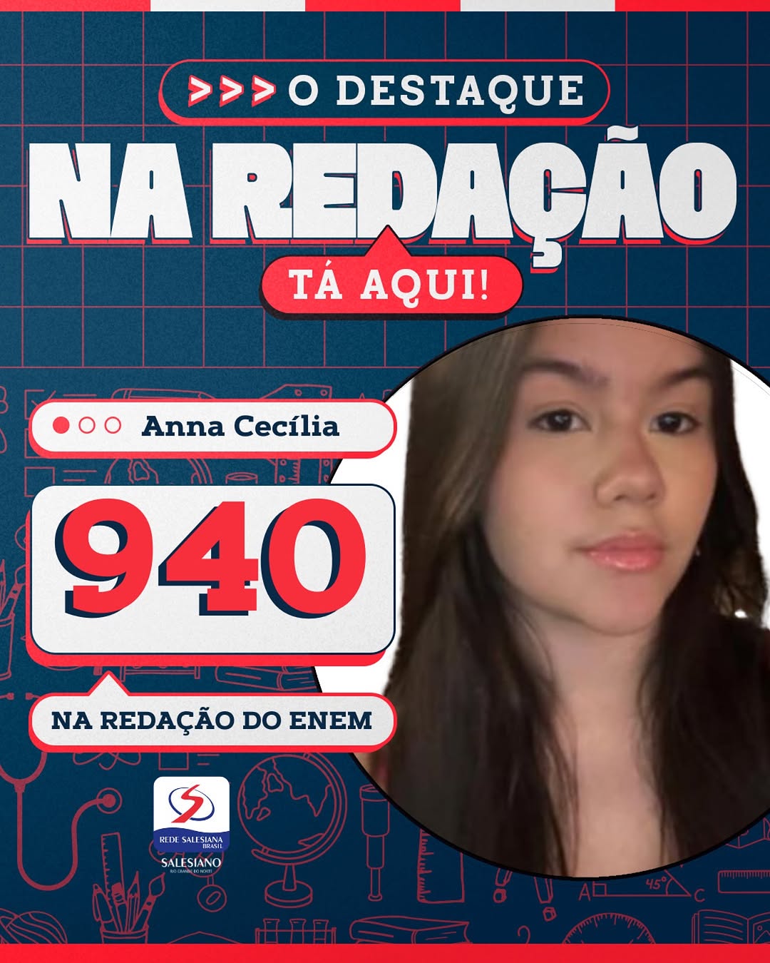 Enem 2025 178