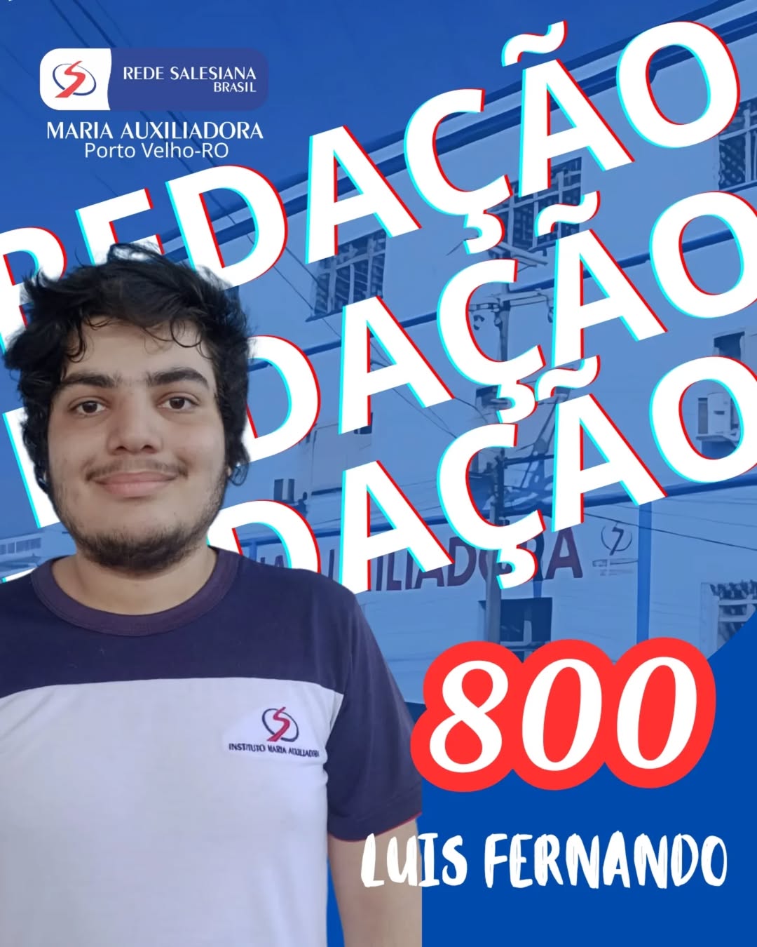 Enem 2025 27