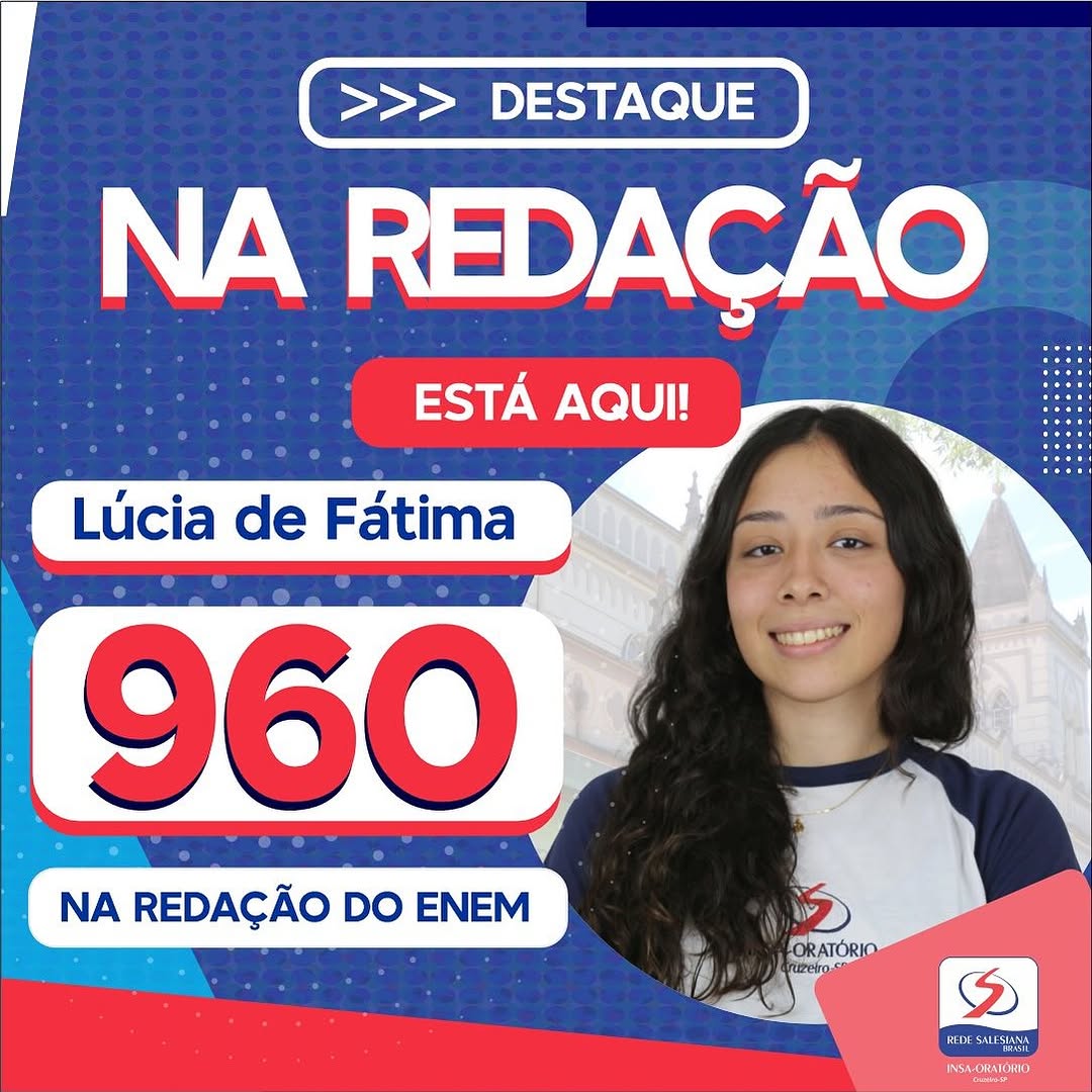 Enem 2025 33