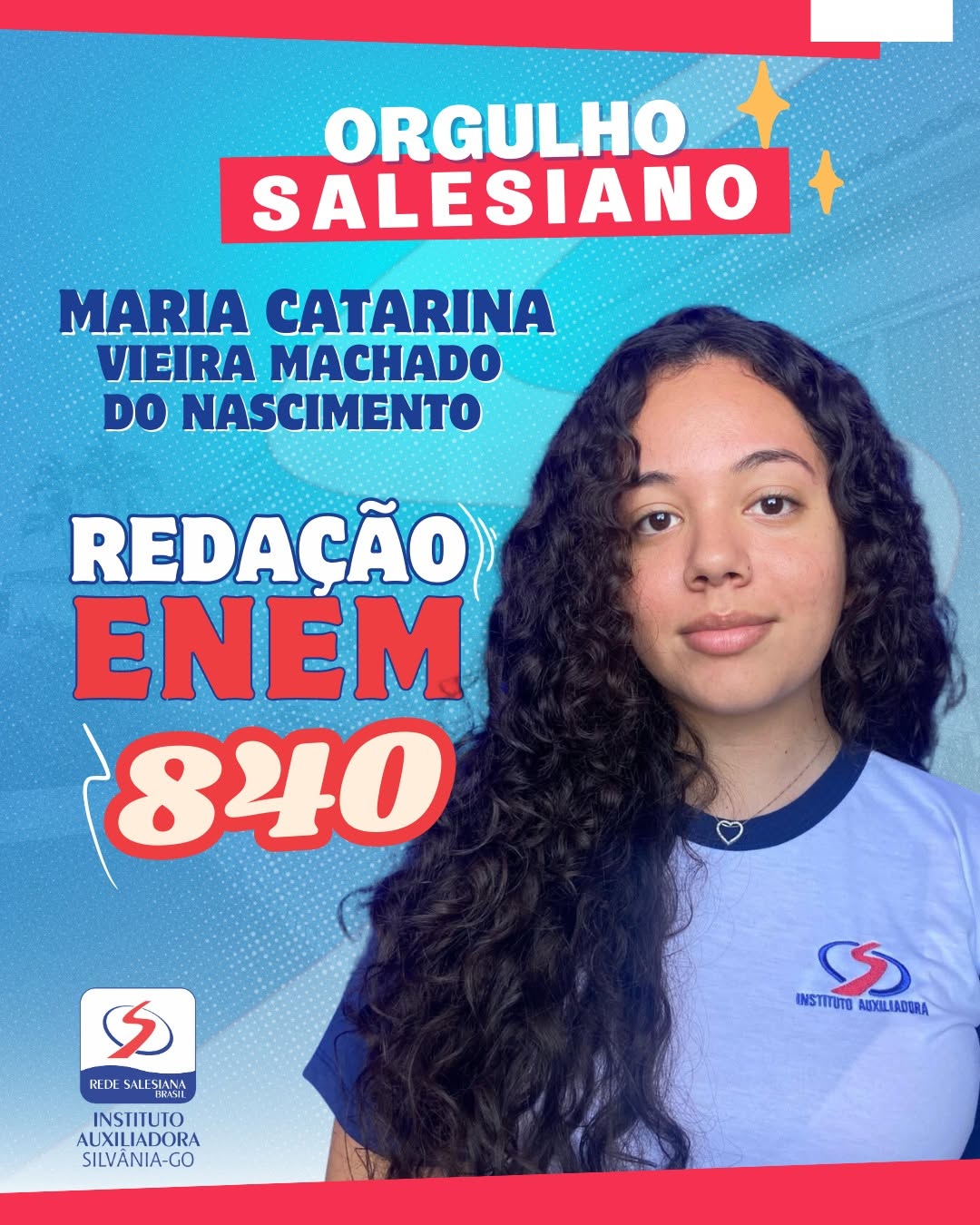 Enem 2025 35