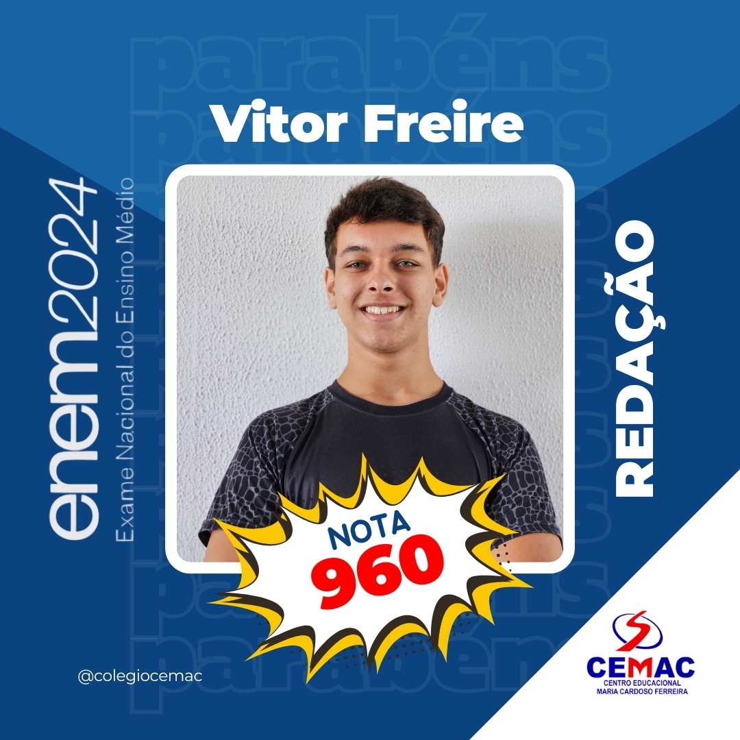 Enem 2025 47