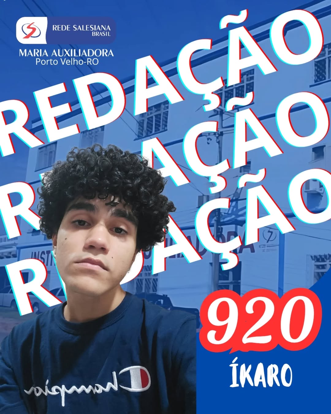 Enem 2025 48