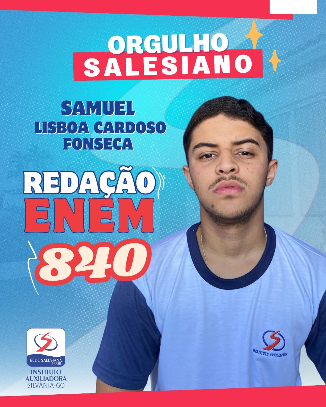 Enem 2025 51