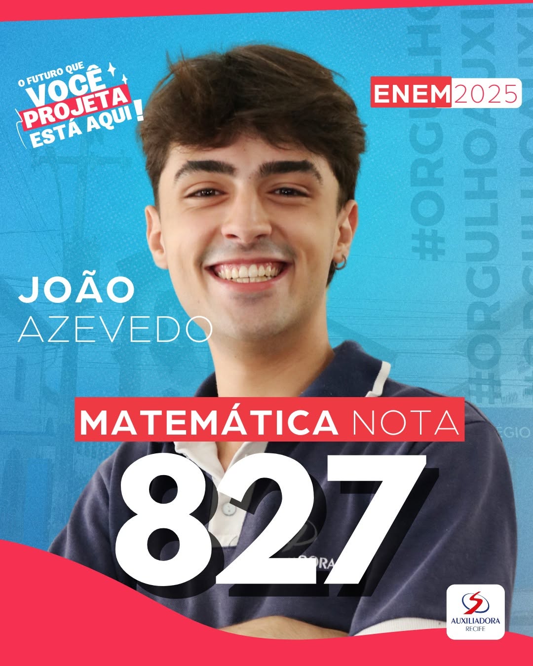 Enem 2025 55